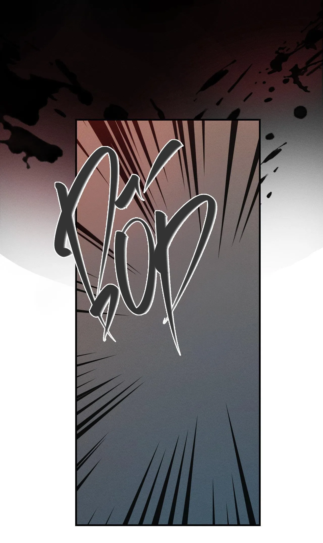 DƯƠNG KHÍ Chapter 4 Trang 23