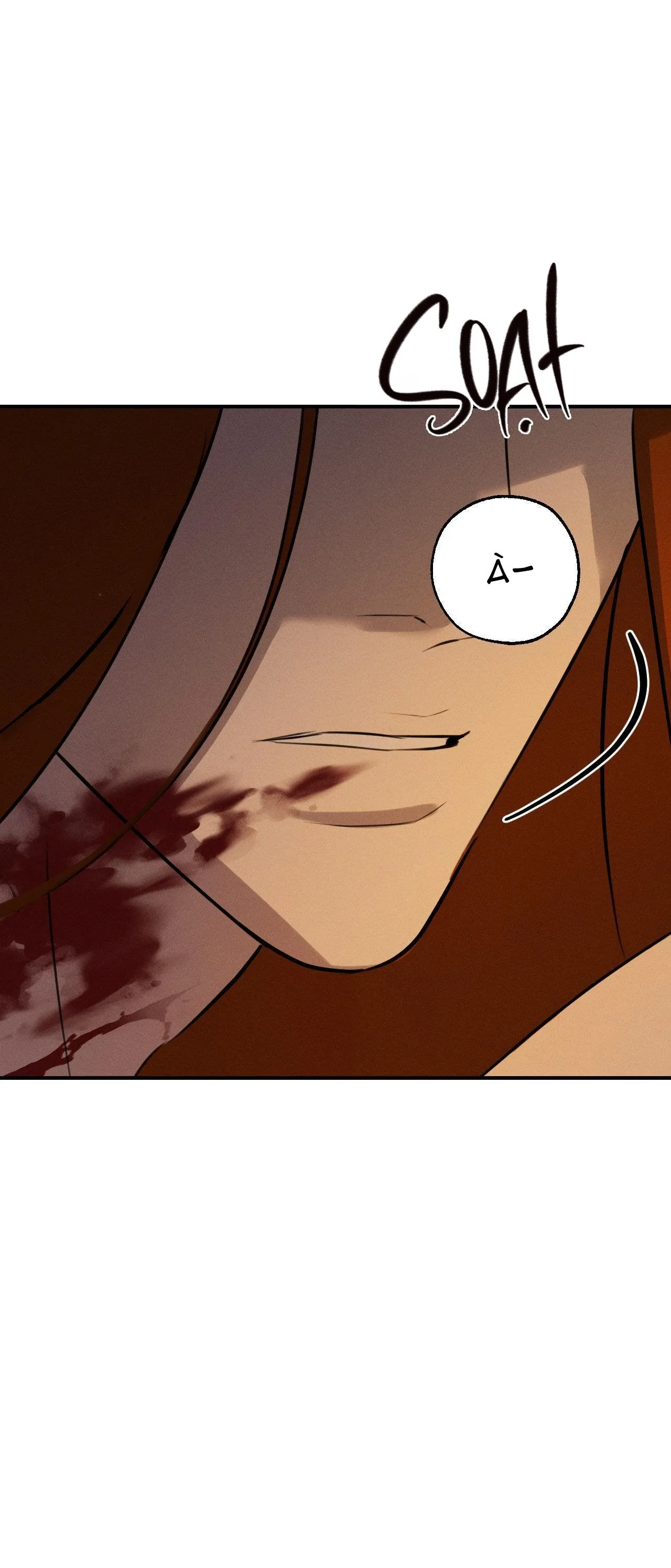 DƯƠNG KHÍ Chapter 4 Trang 47