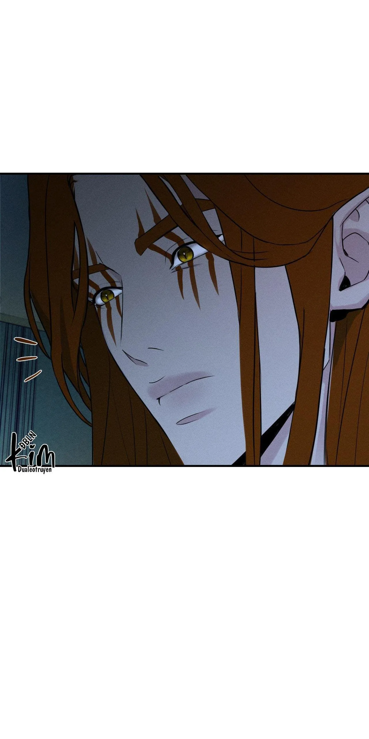 DƯƠNG KHÍ Chapter 5 Trang 4