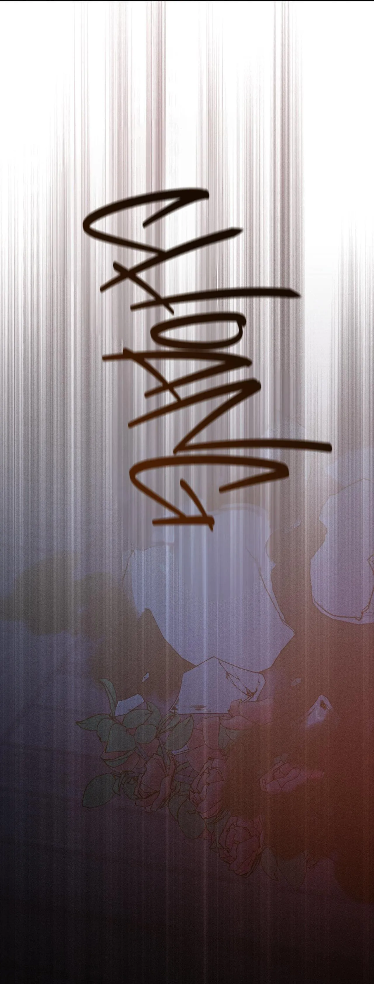 DƯƠNG KHÍ Chapter 5 Trang 7