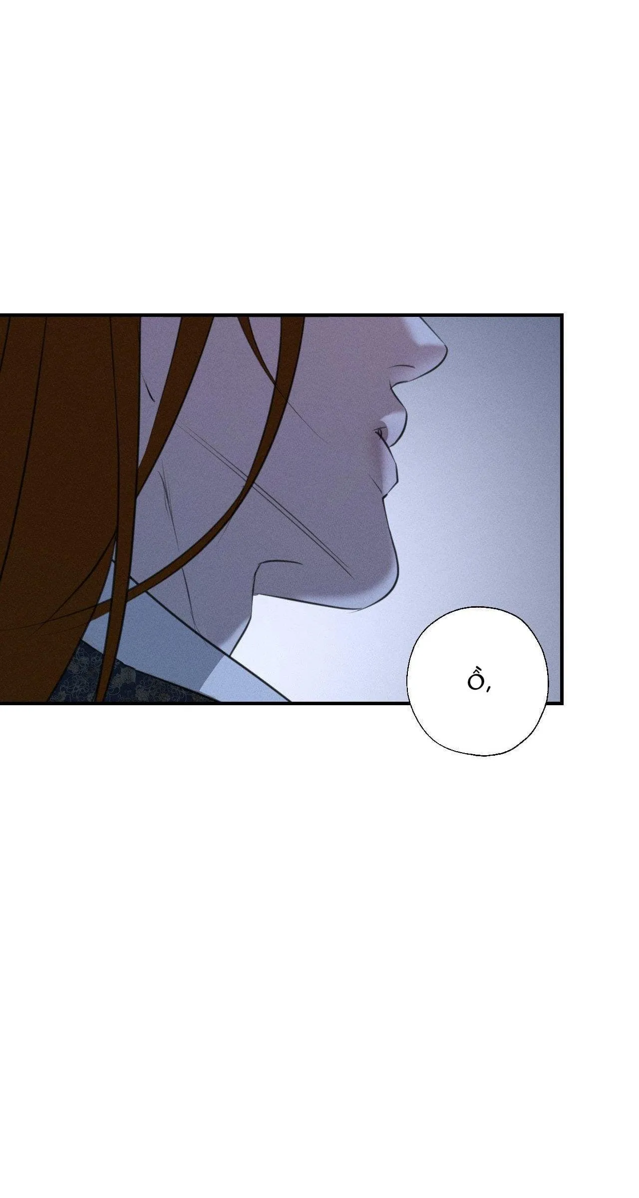 DƯƠNG KHÍ Chapter 5 Trang 9