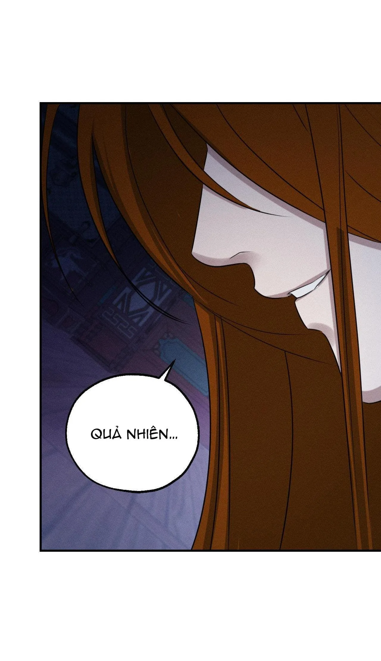 DƯƠNG KHÍ Chapter 5 Trang 51