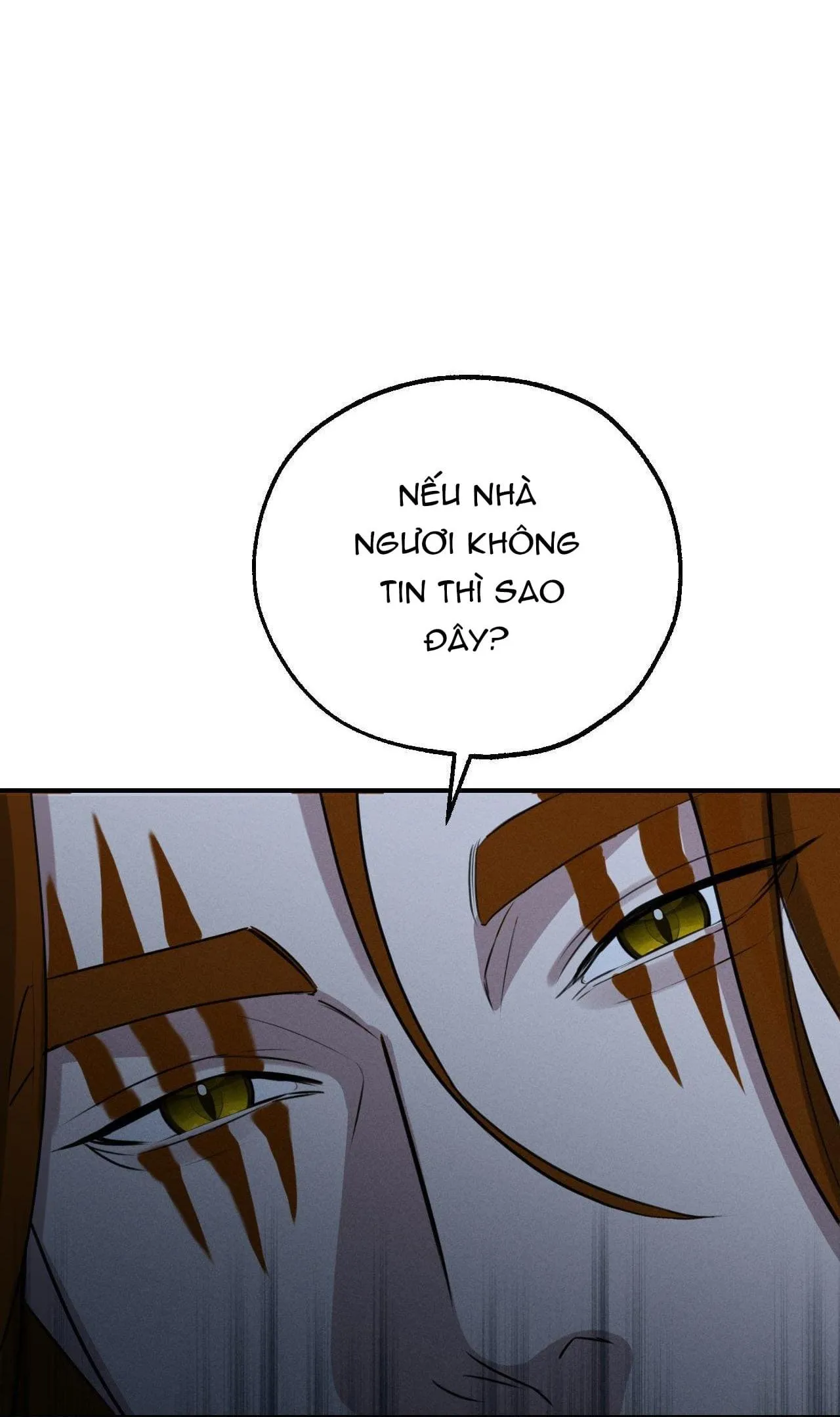 DƯƠNG KHÍ Chapter 5 Trang 55