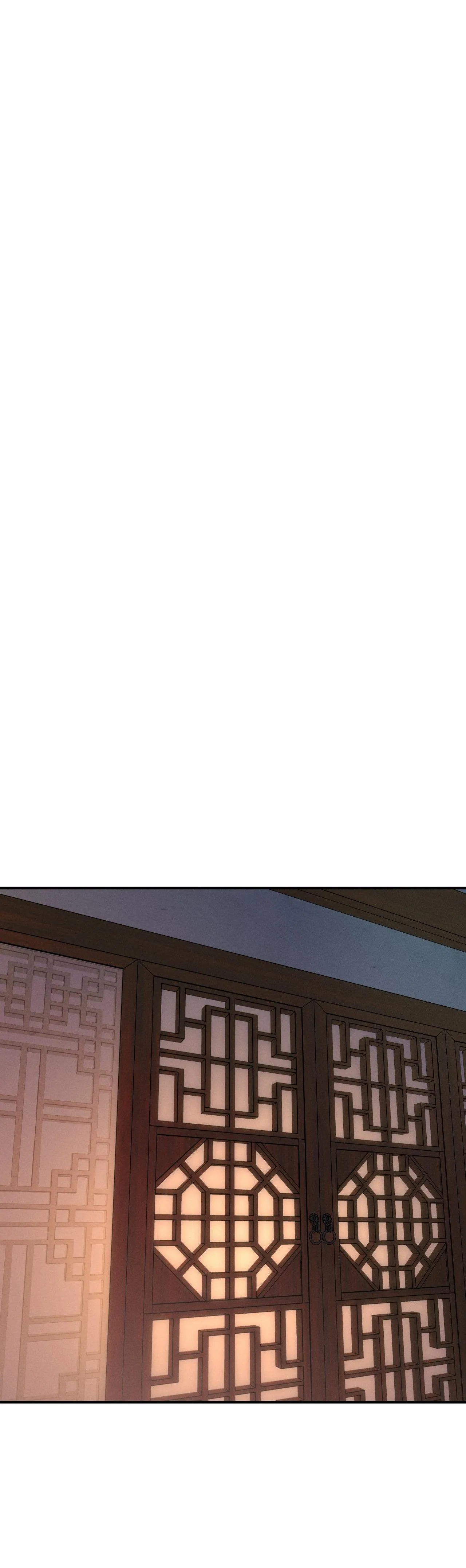 DƯƠNG KHÍ Chapter 6 Trang 18