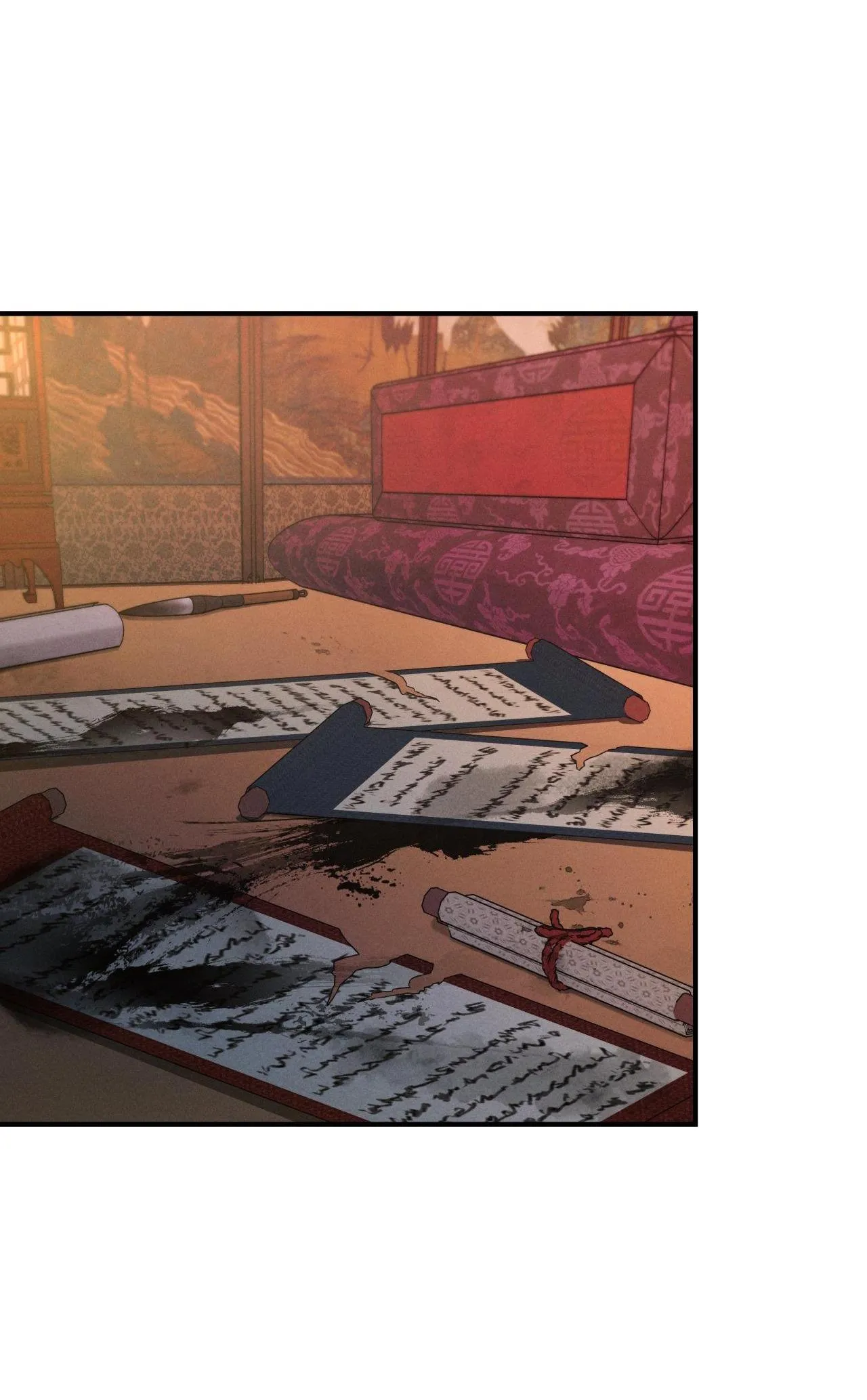 DƯƠNG KHÍ Chapter 6 Trang 19