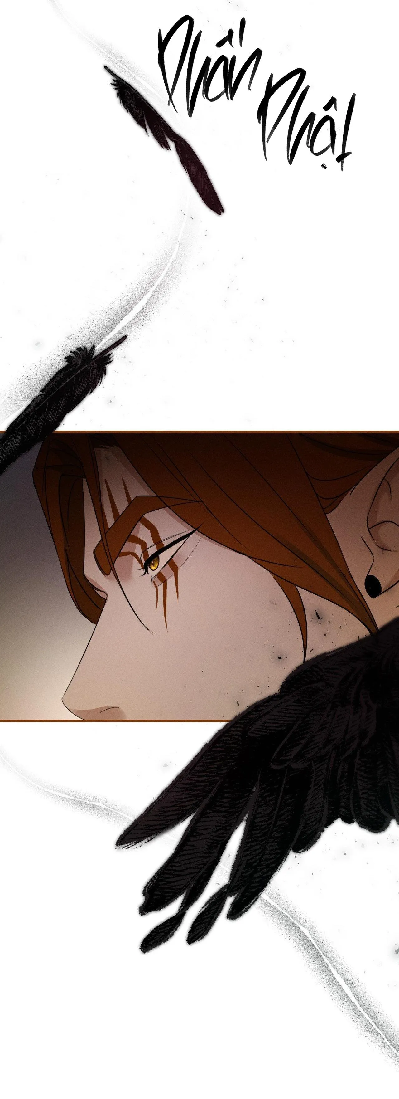 DƯƠNG KHÍ Chapter 6 Trang 34