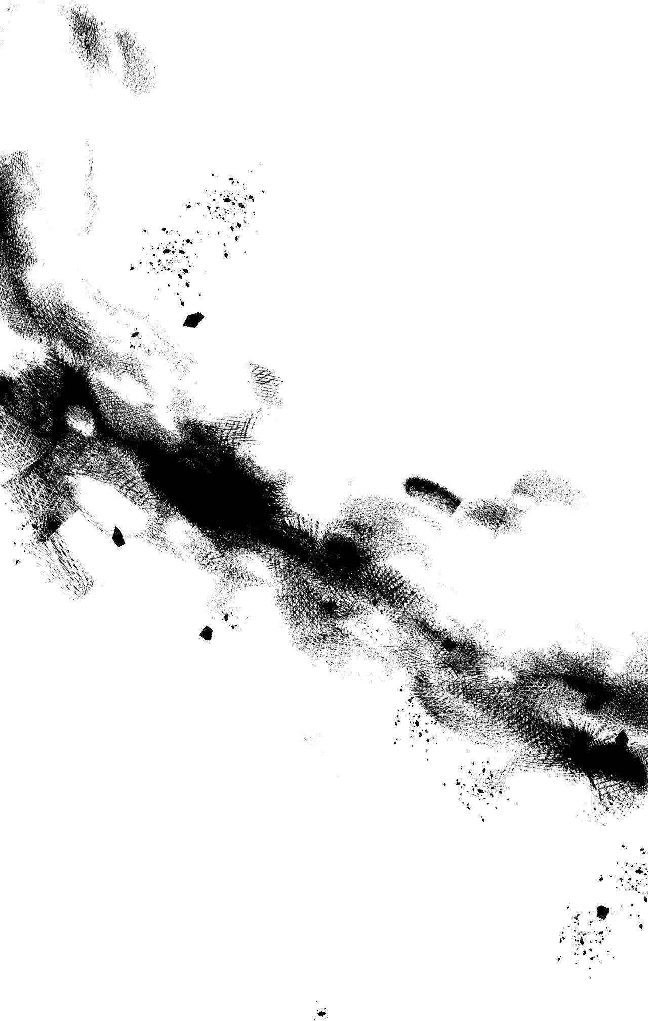 DƯƠNG KHÍ Chapter 6 Trang 49