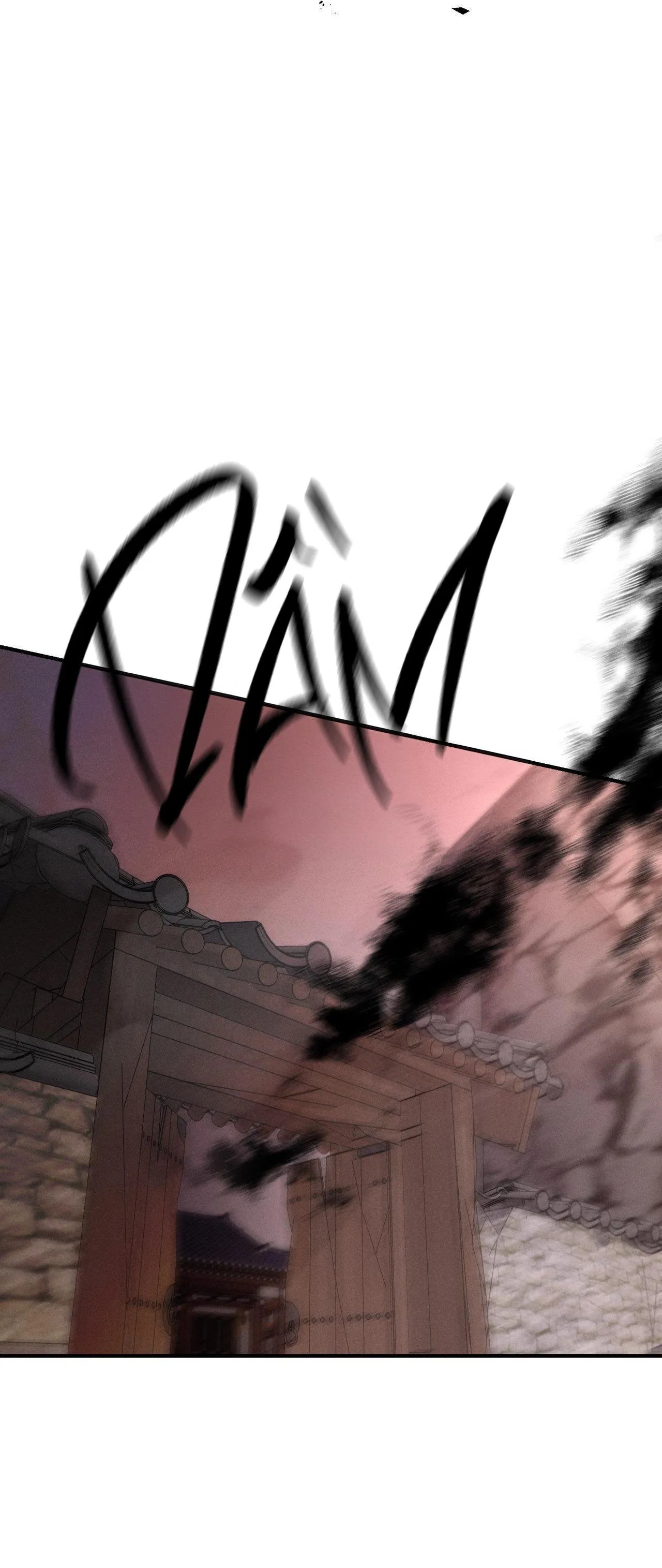 DƯƠNG KHÍ Chapter 6 Trang 50