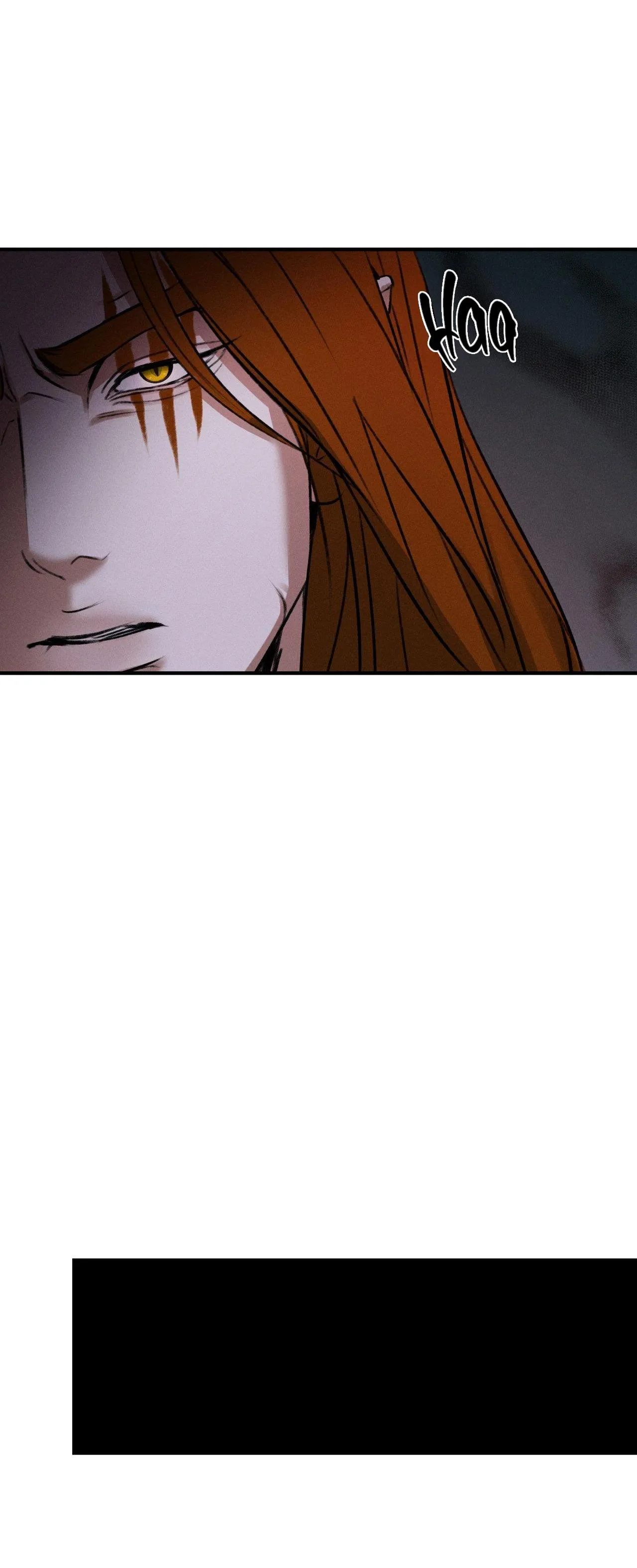 DƯƠNG KHÍ Chapter 6 Trang 55