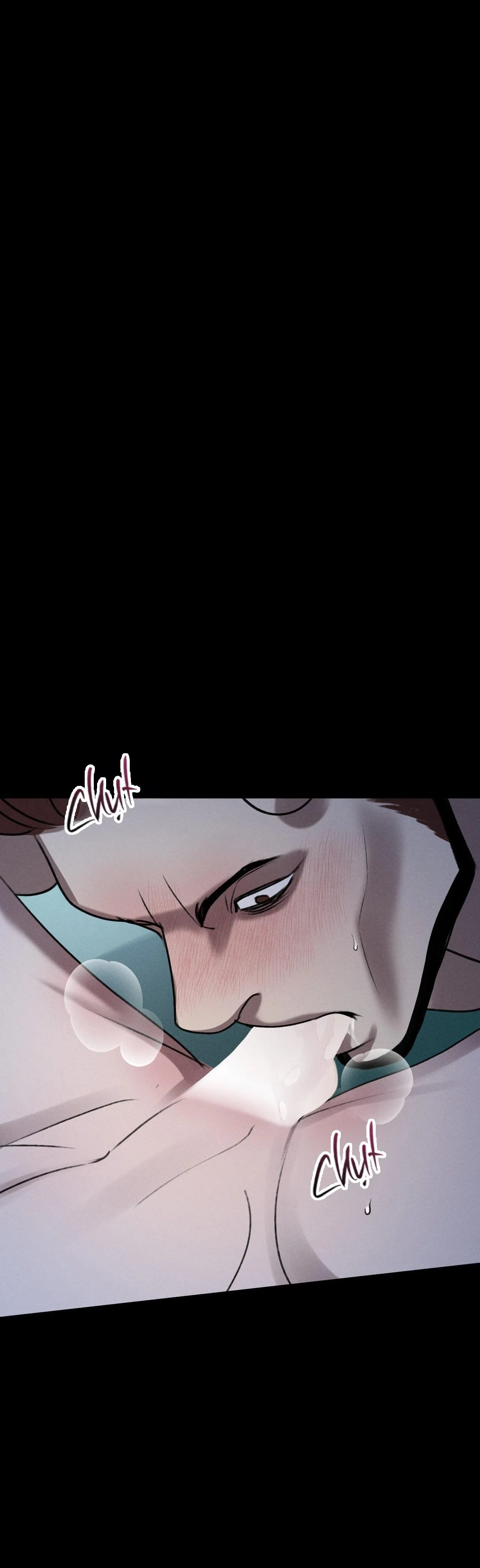 DƯƠNG KHÍ Chapter 7 Trang 14