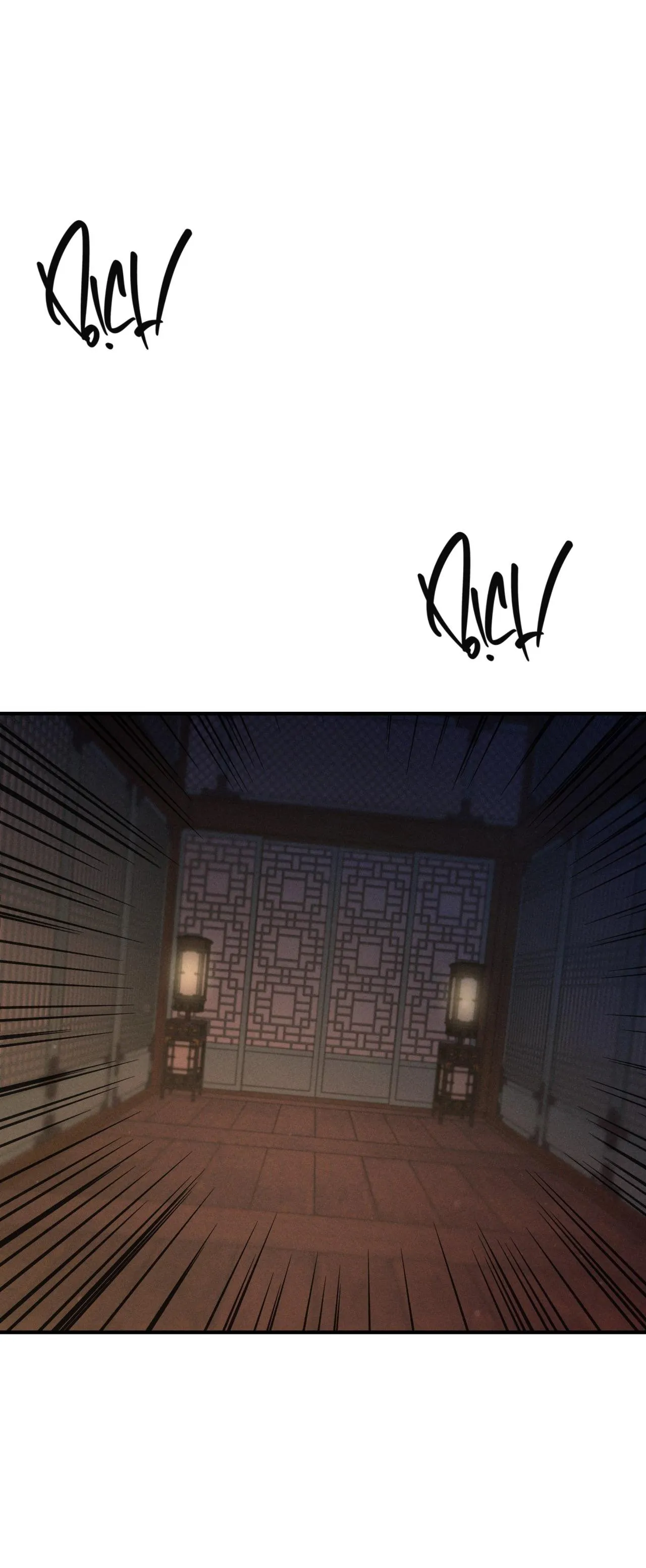 DƯƠNG KHÍ Chapter 7 Trang 30