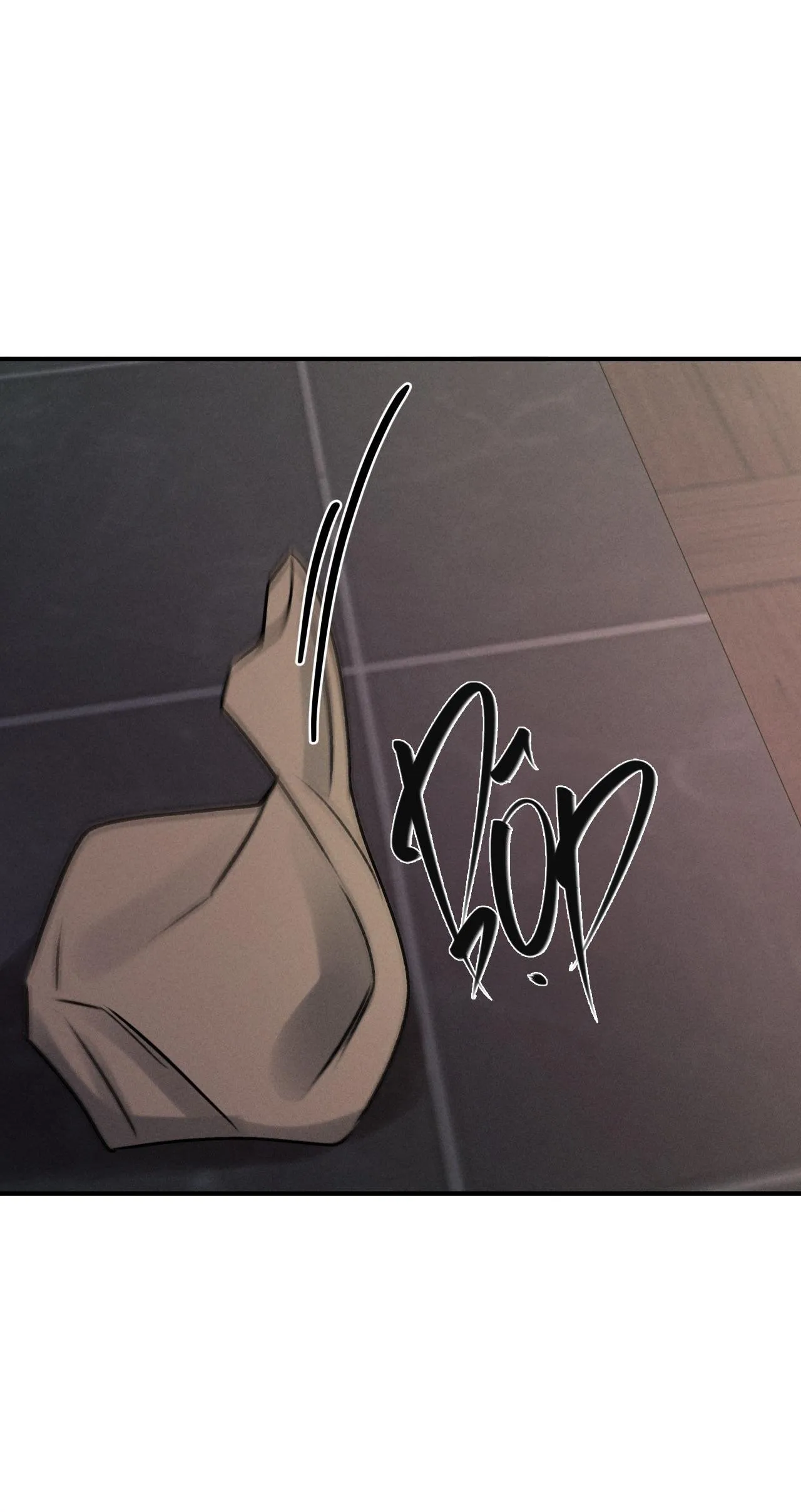 DƯƠNG KHÍ Chapter 7 Trang 57