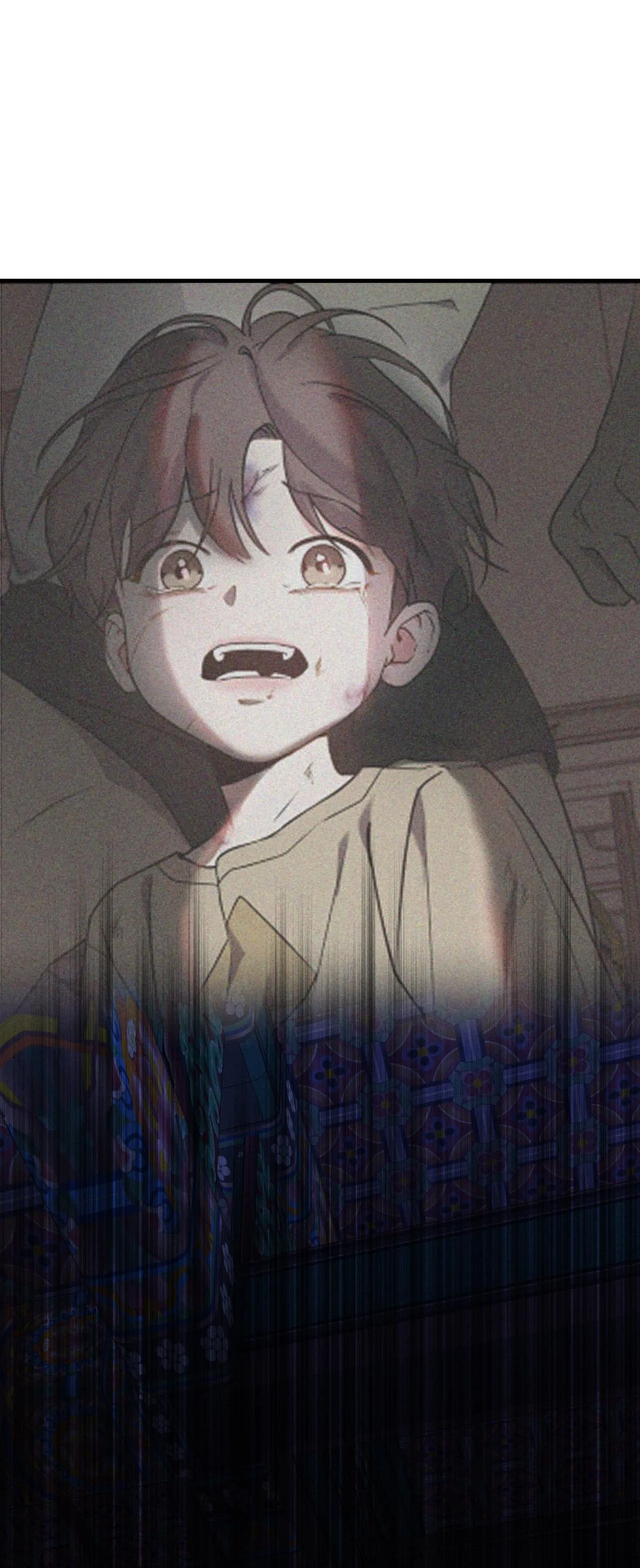 DƯƠNG KHÍ Chapter 7 Trang 61