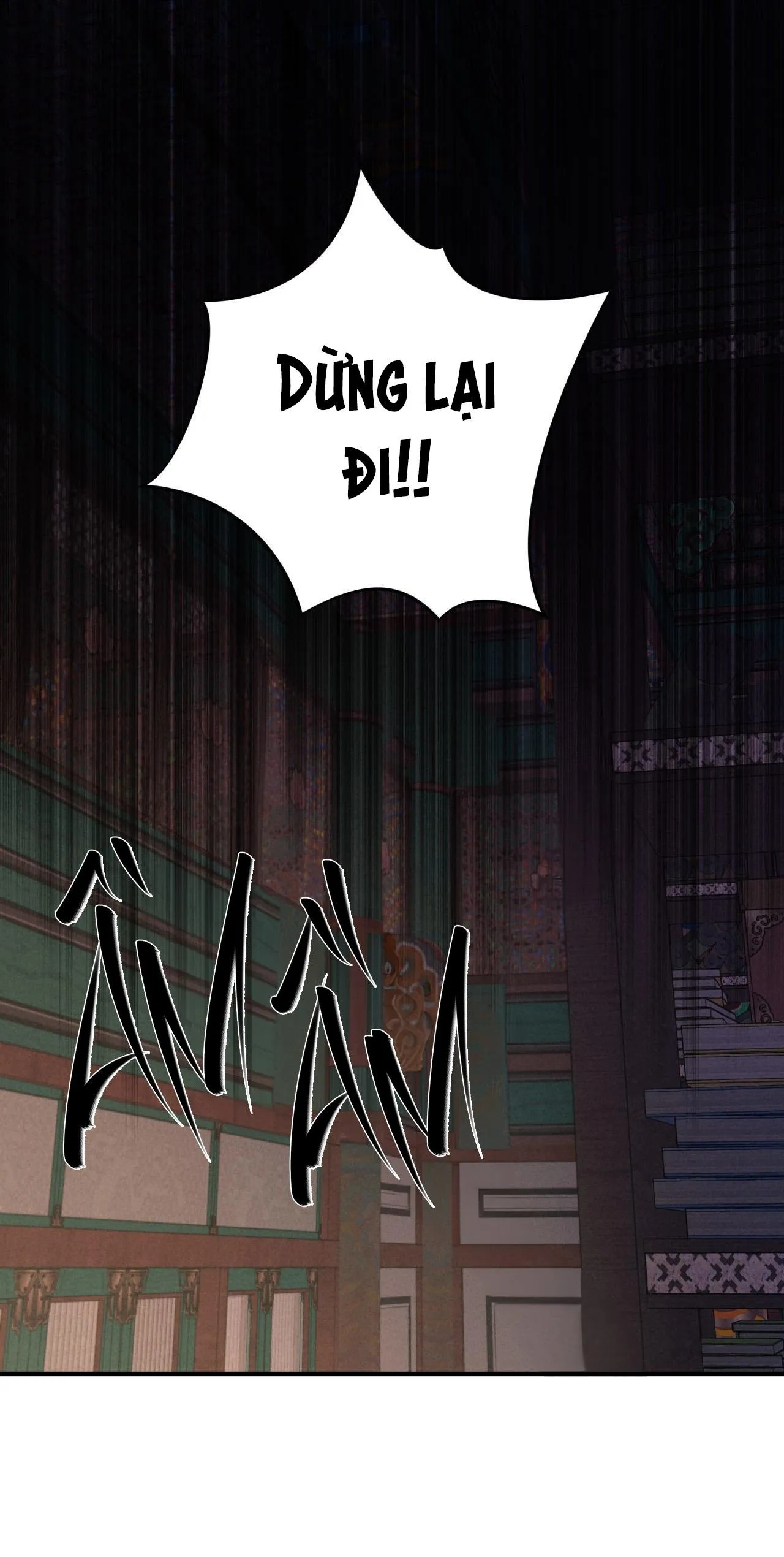 DƯƠNG KHÍ Chapter 7 Trang 62