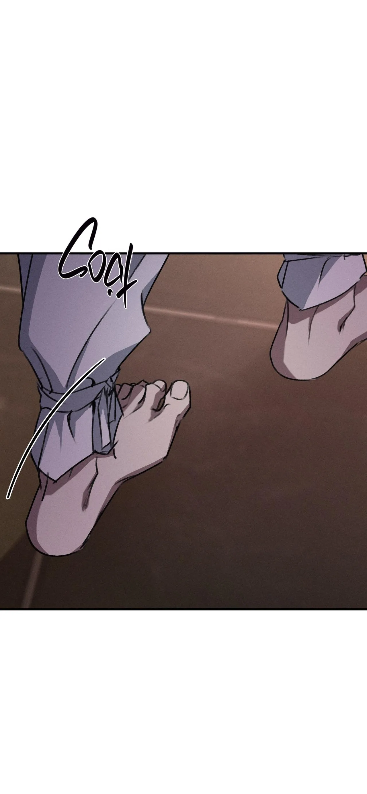 DƯƠNG KHÍ Chapter 8 Trang 3