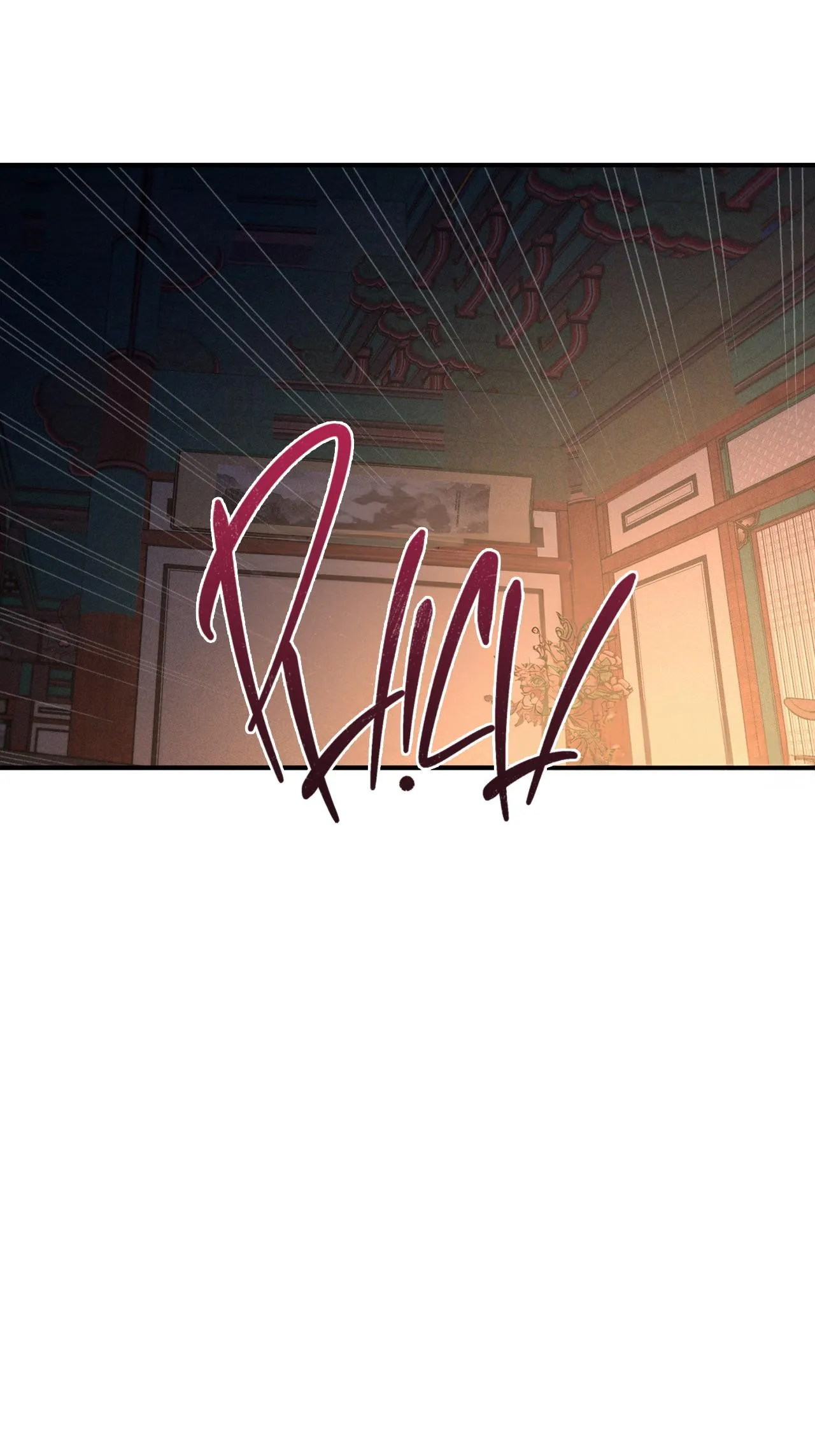 DƯƠNG KHÍ Chapter 8 Trang 35