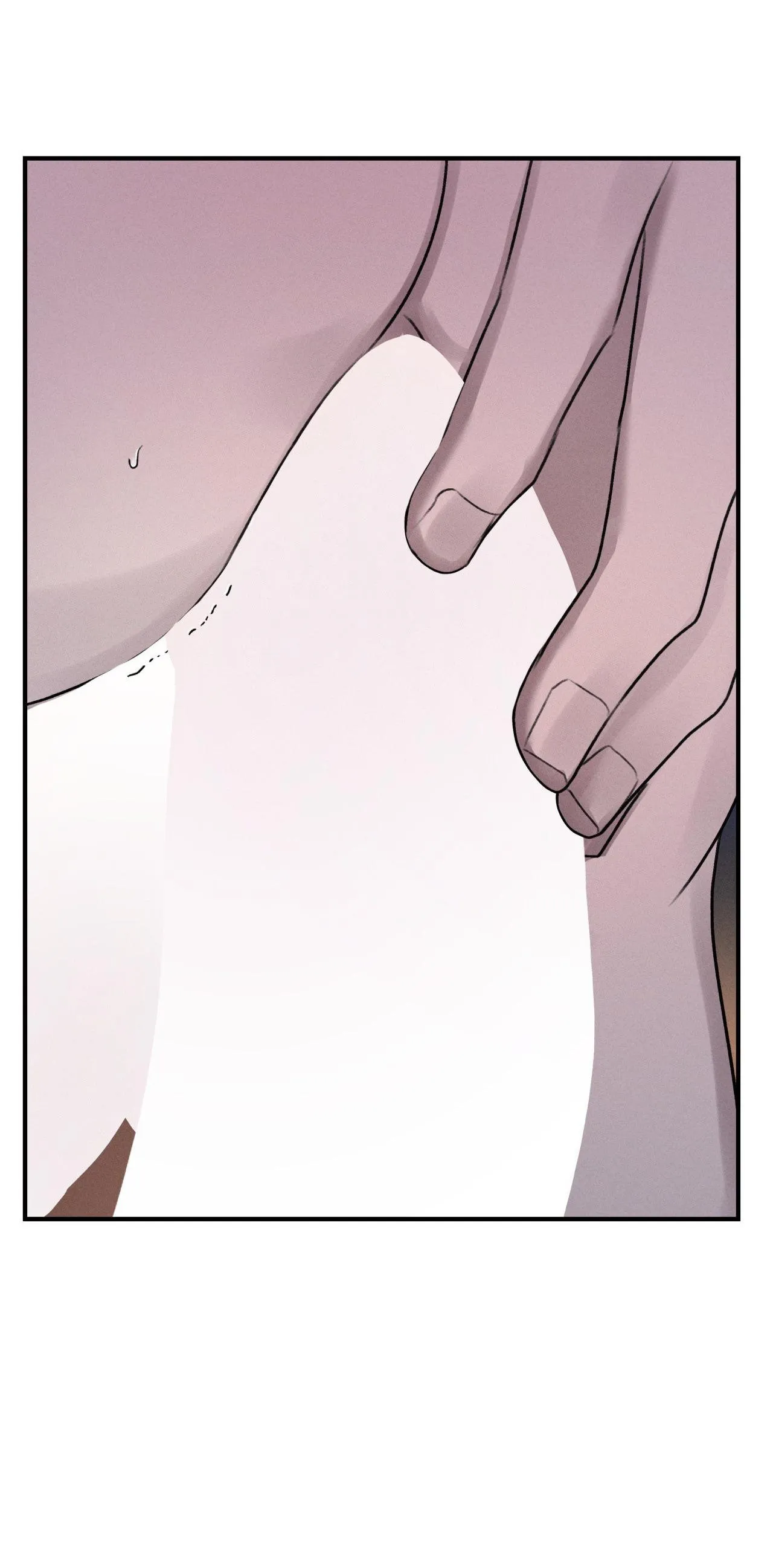 DƯƠNG KHÍ Chapter 9 Trang 13