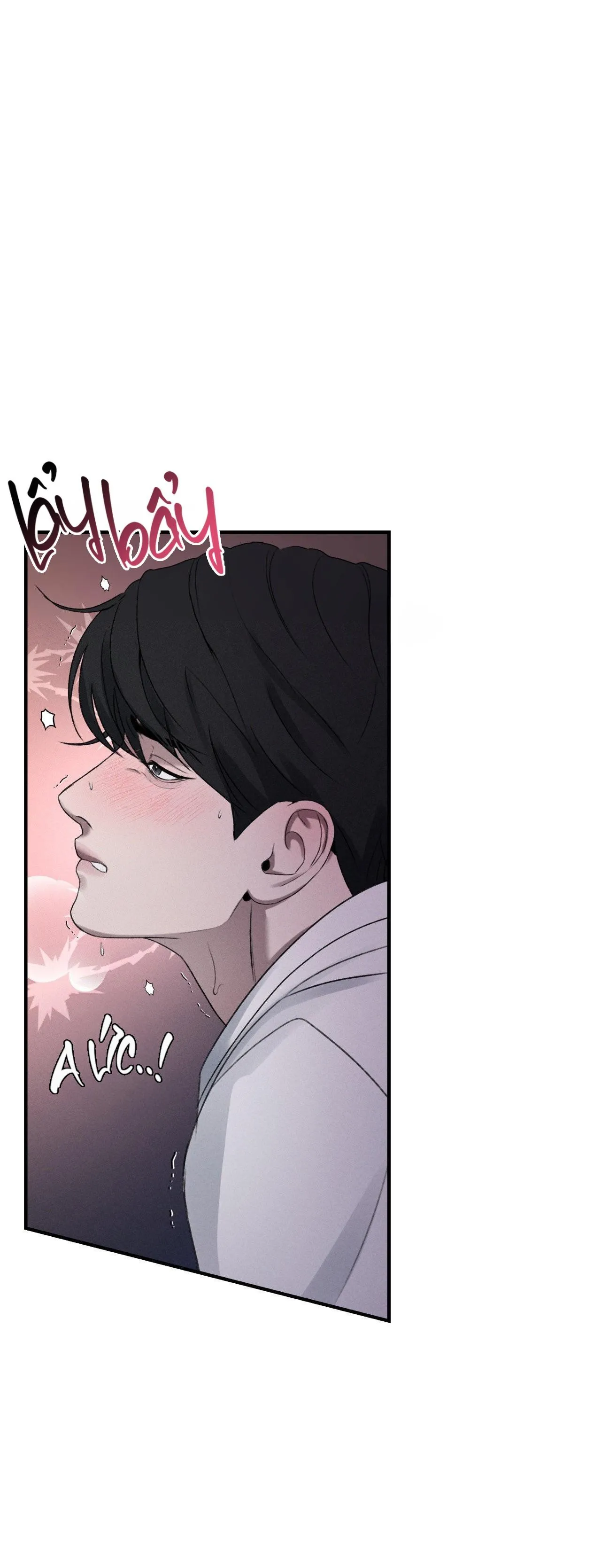 DƯƠNG KHÍ Chapter 9 Trang 17