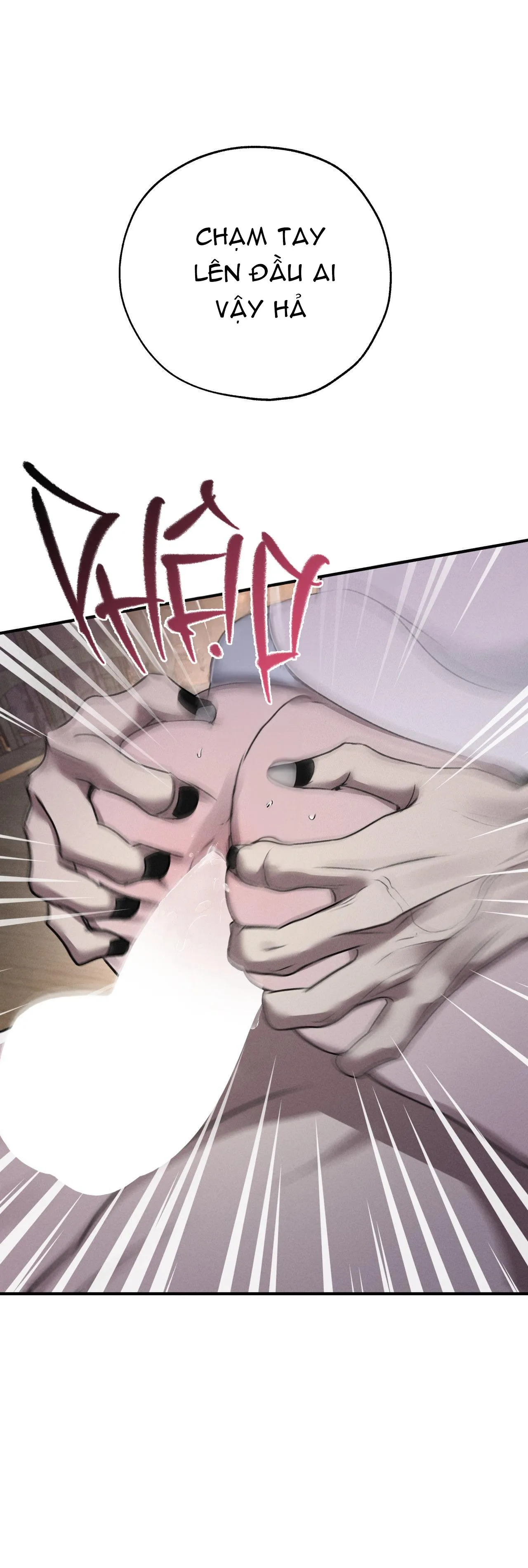 DƯƠNG KHÍ Chapter 9 Trang 26