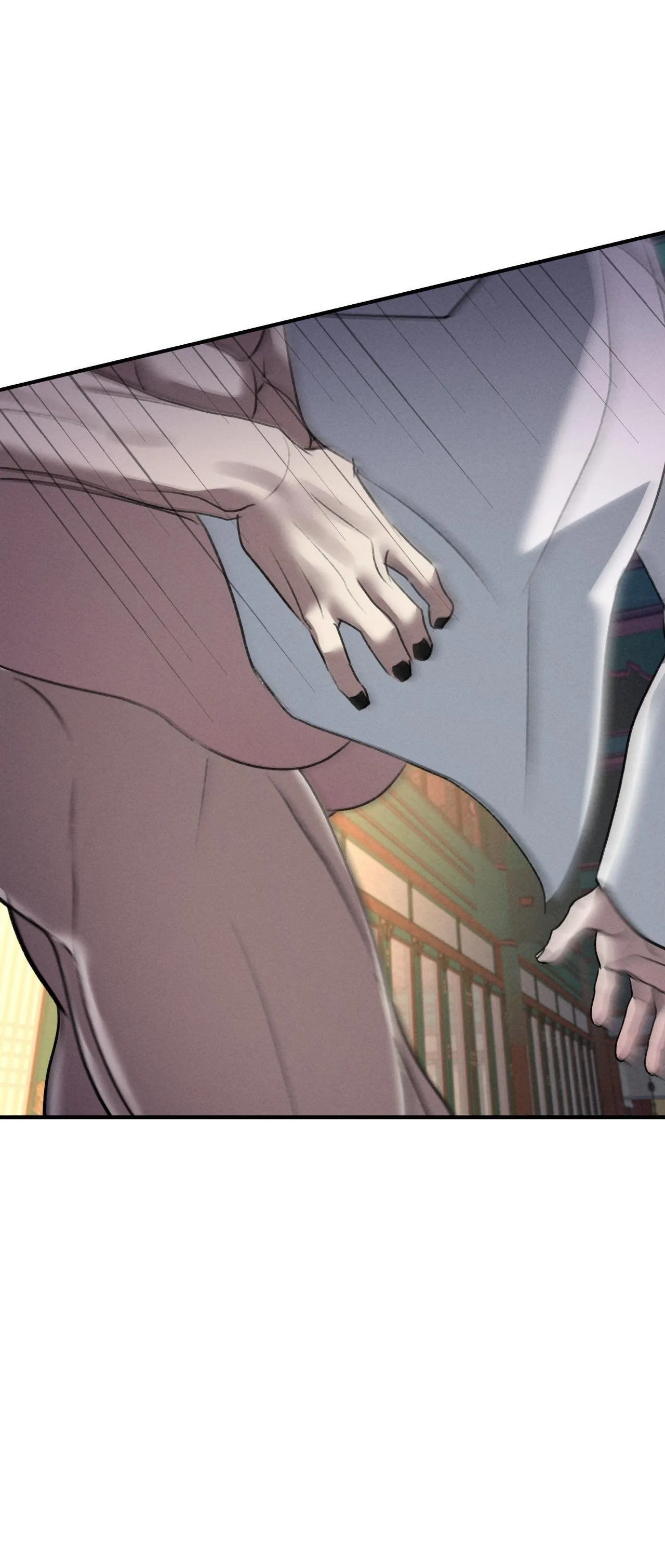 DƯƠNG KHÍ Chapter 9 Trang 39