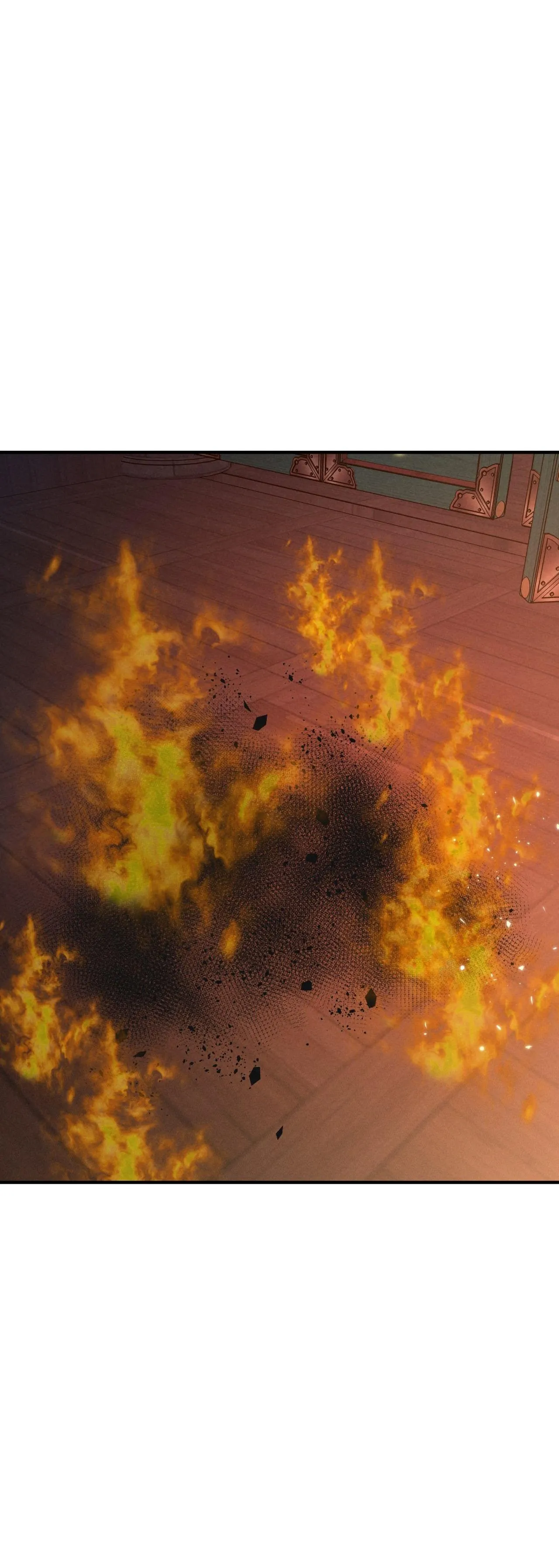 DƯƠNG KHÍ Chapter 9 Trang 51