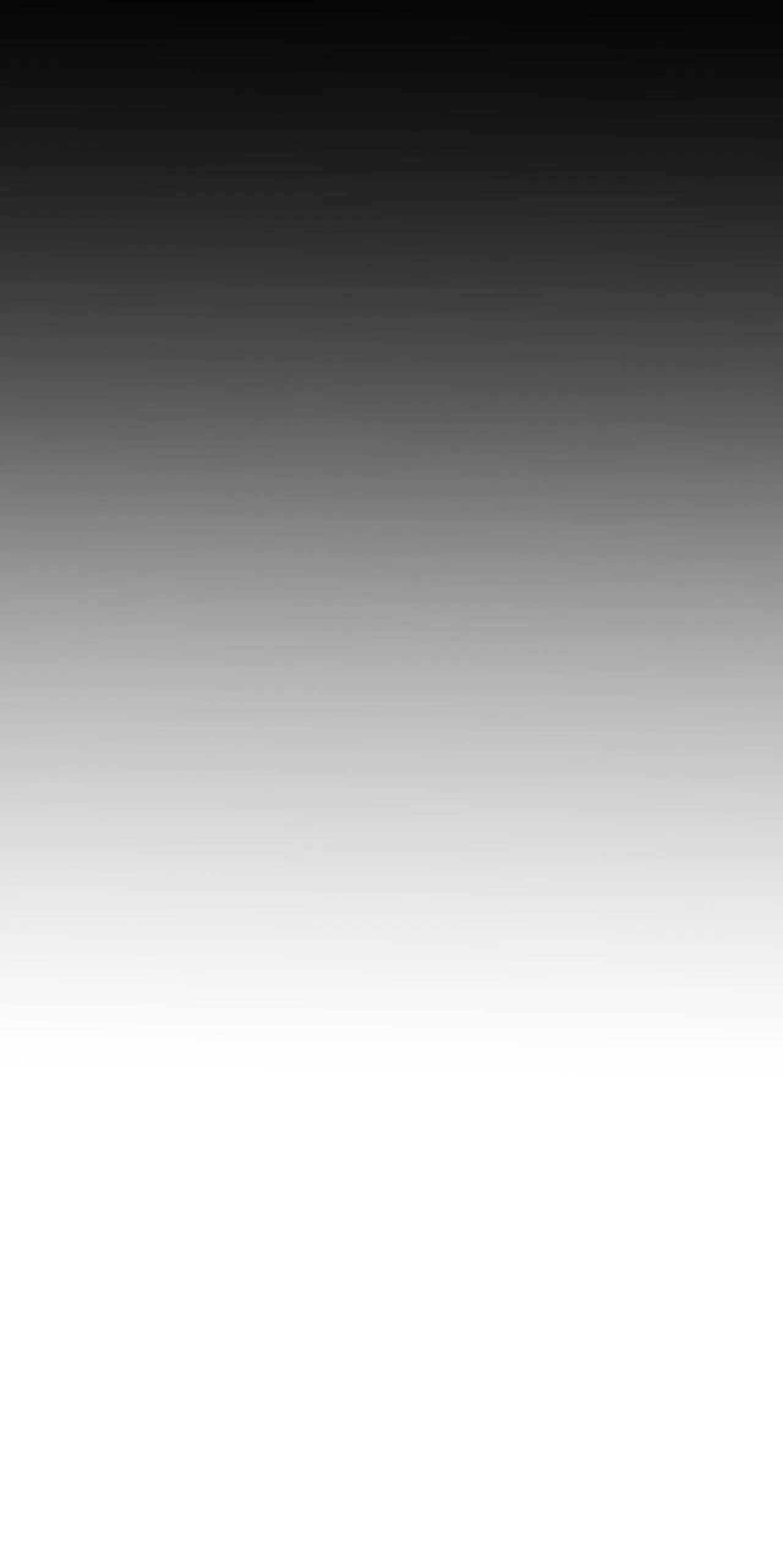 DƯƠNG KHÍ Chapter 9 Trang 55