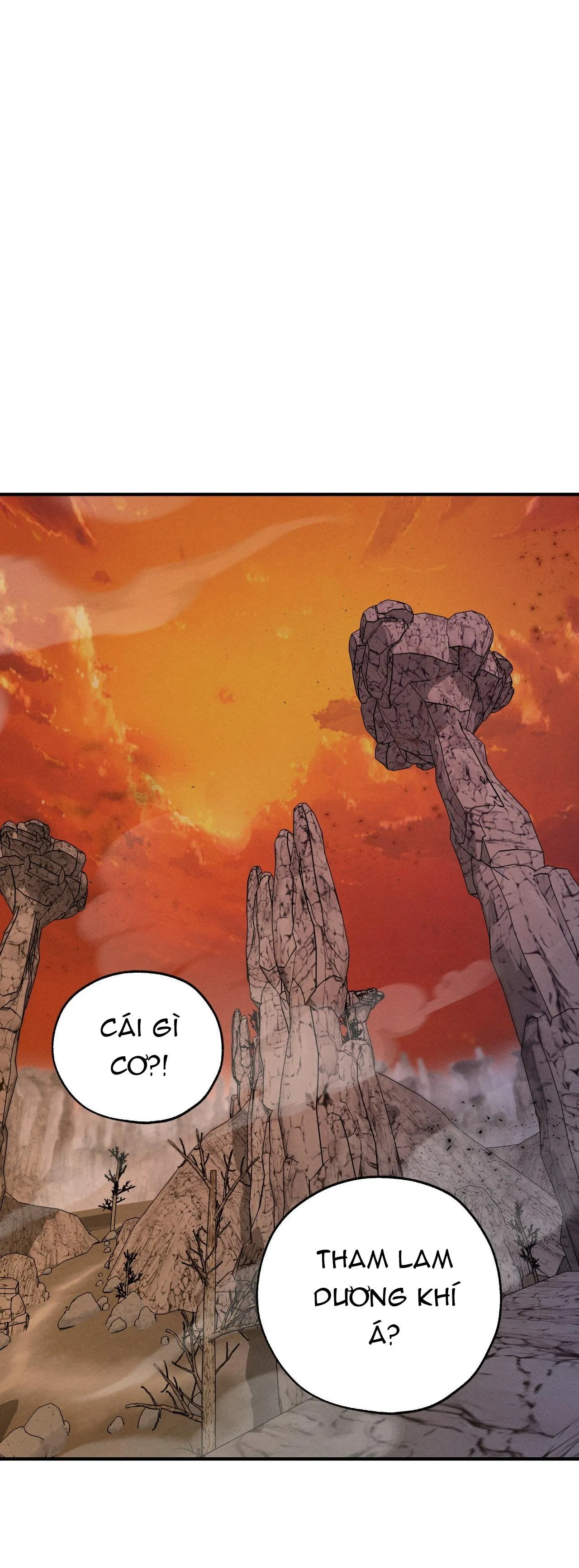DƯƠNG KHÍ Chapter 9 Trang 56