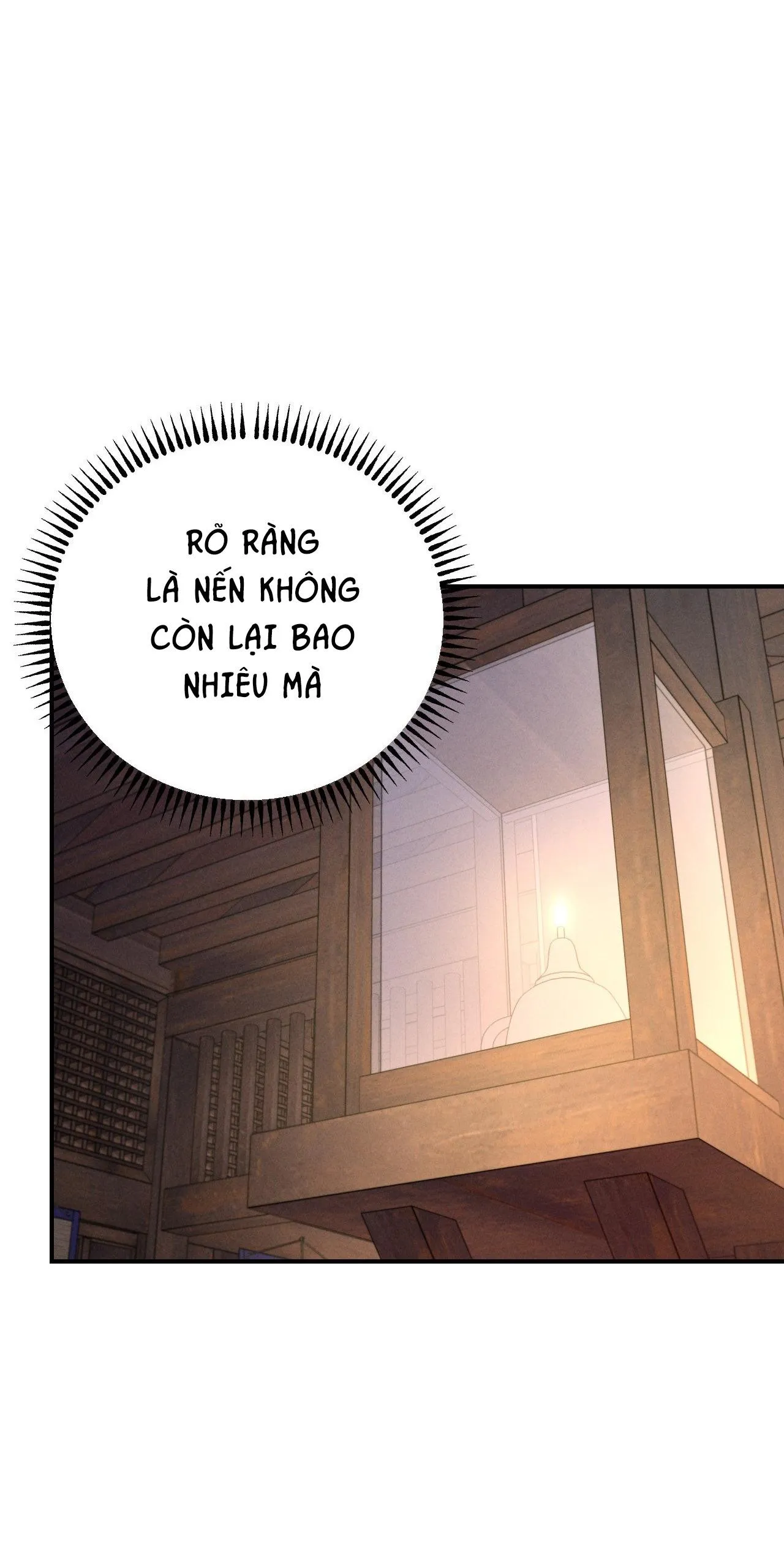 DƯƠNG KHÍ Chapter 10 Trang 7