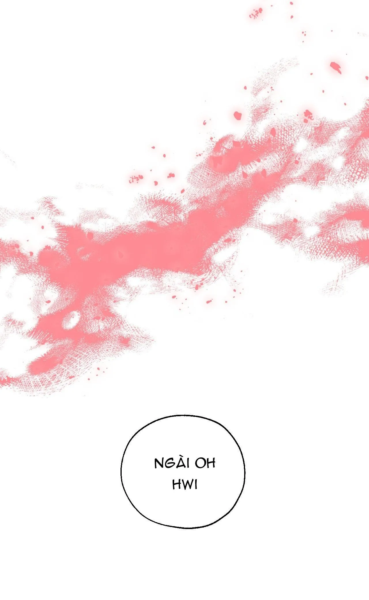 DƯƠNG KHÍ Chapter 10 Trang 16