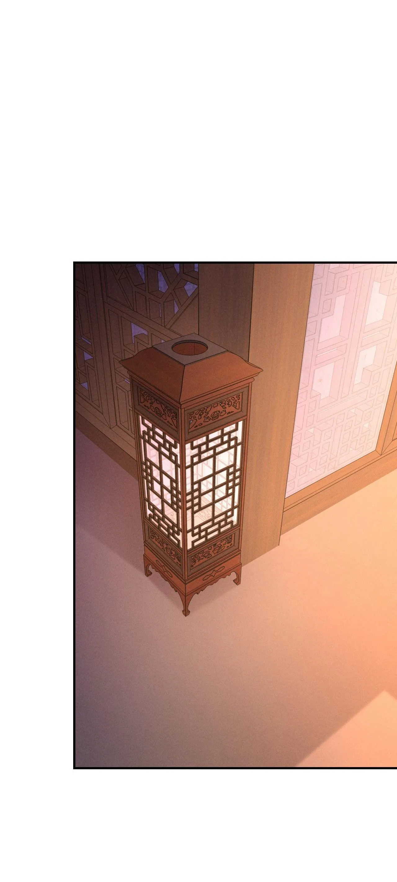 DƯƠNG KHÍ Chapter 10 Trang 21