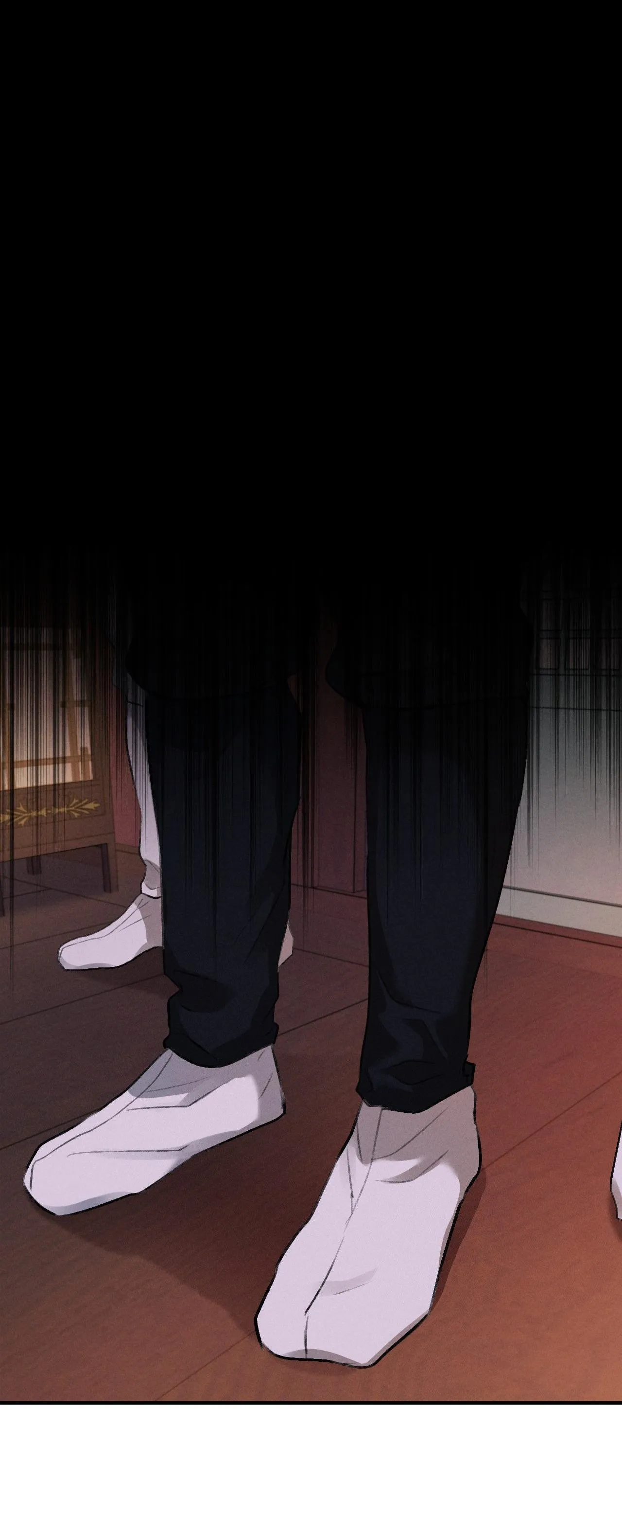 DƯƠNG KHÍ Chapter 10 Trang 44