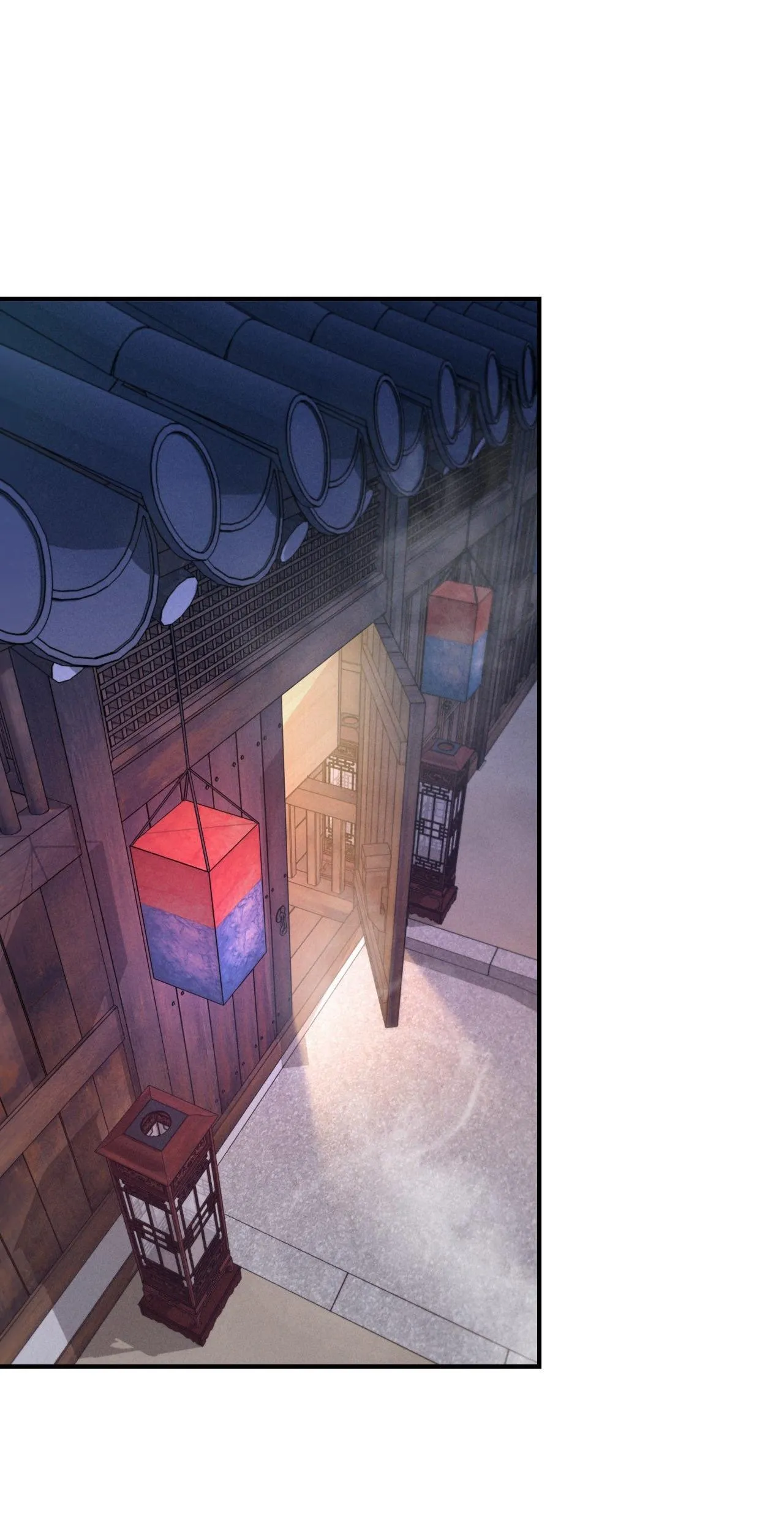 DƯƠNG KHÍ Chapter 10 Trang 48