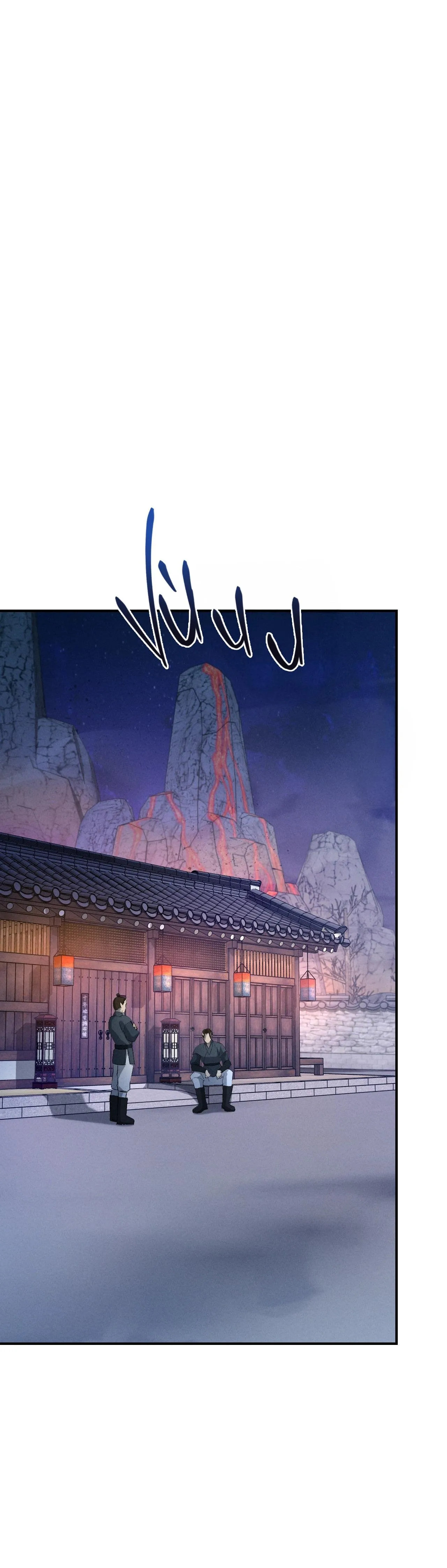 DƯƠNG KHÍ Chapter 11 Trang 3