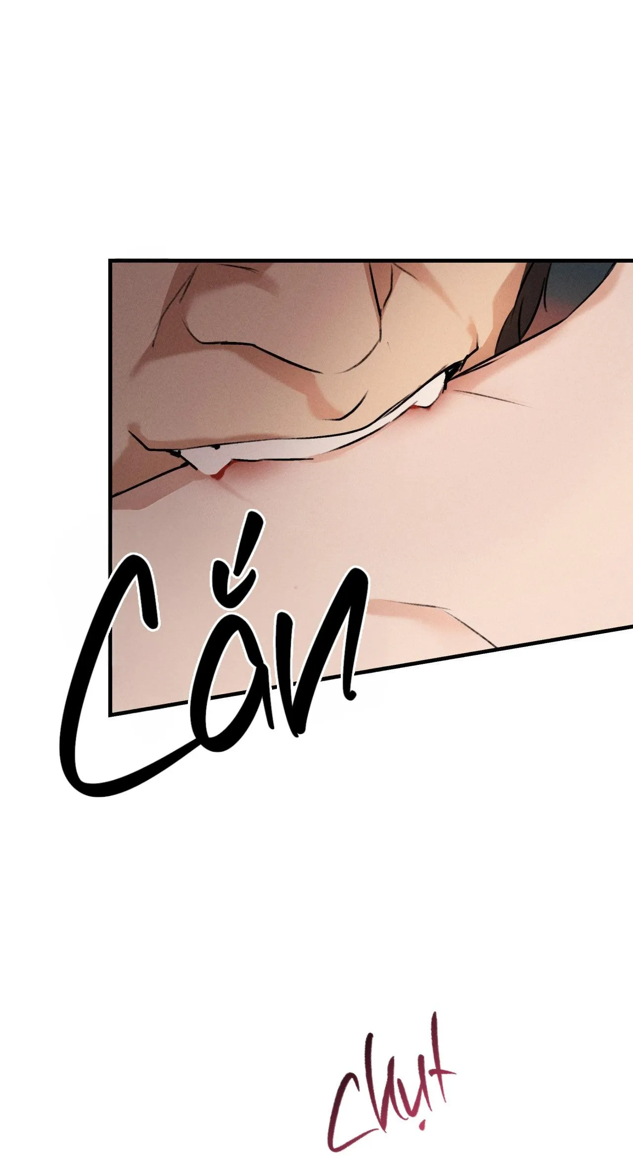 DƯƠNG KHÍ Chapter 11 Trang 16