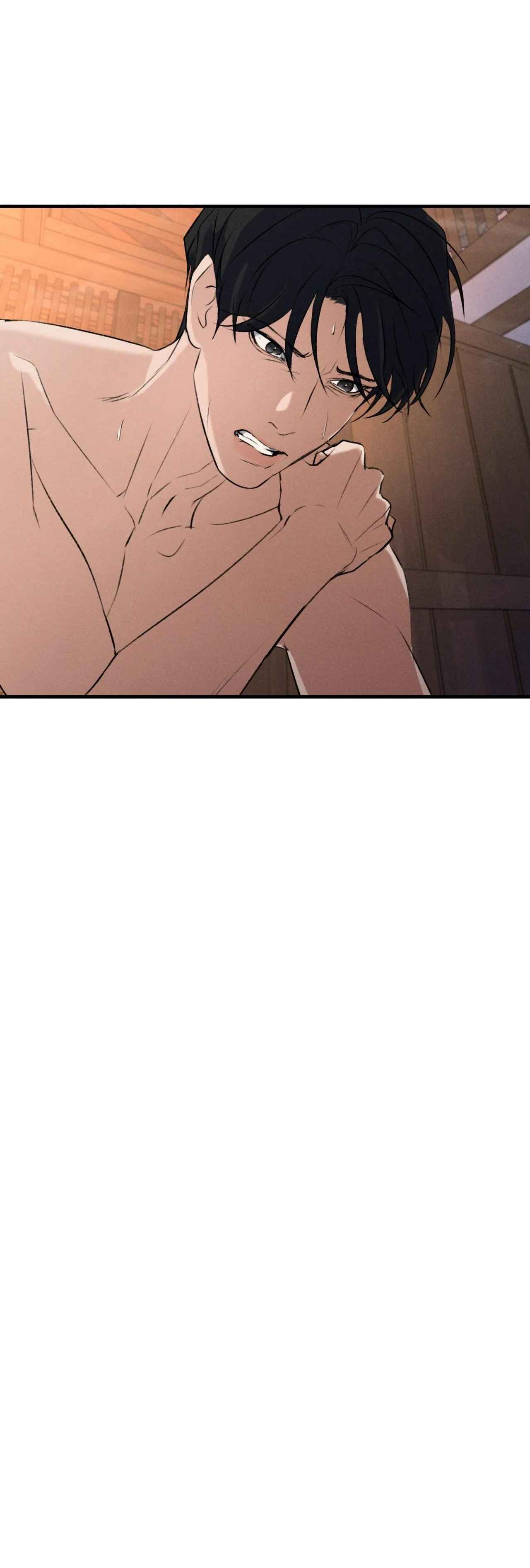 DƯƠNG KHÍ Chapter 11 Trang 21