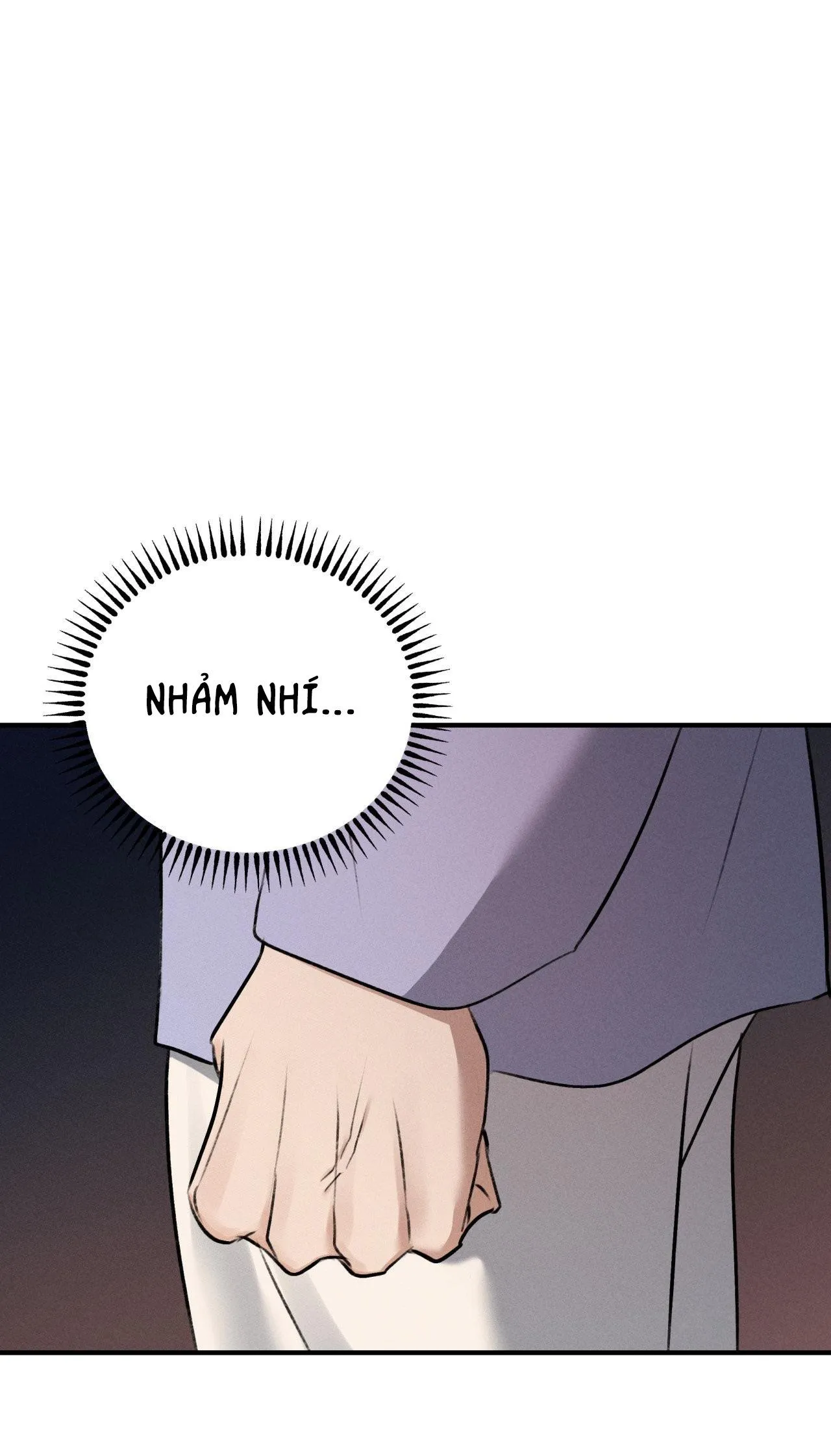 DƯƠNG KHÍ Chapter 11 Trang 36