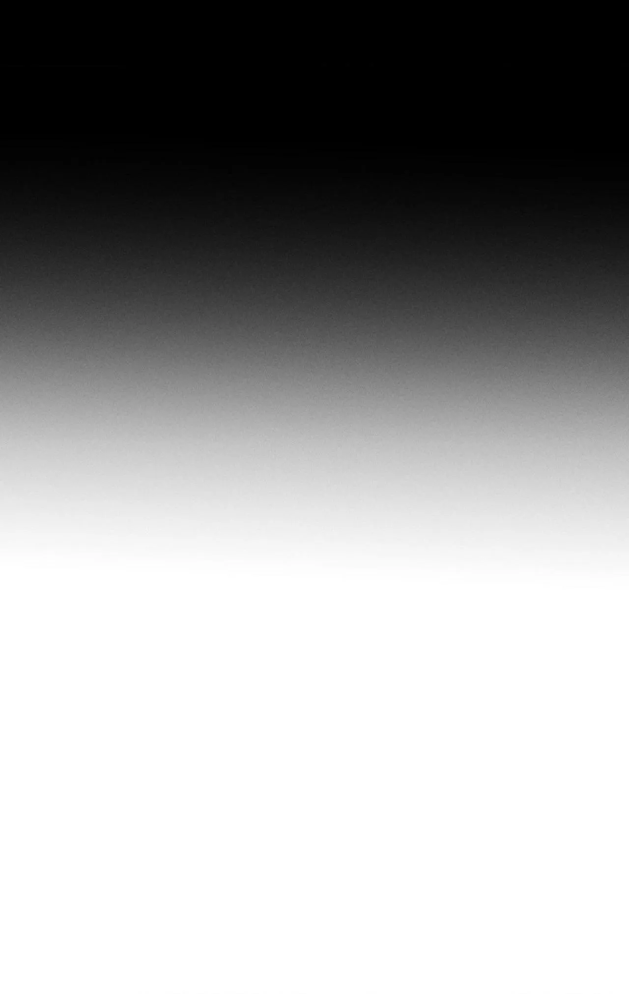 DƯƠNG KHÍ Chapter 11 Trang 47