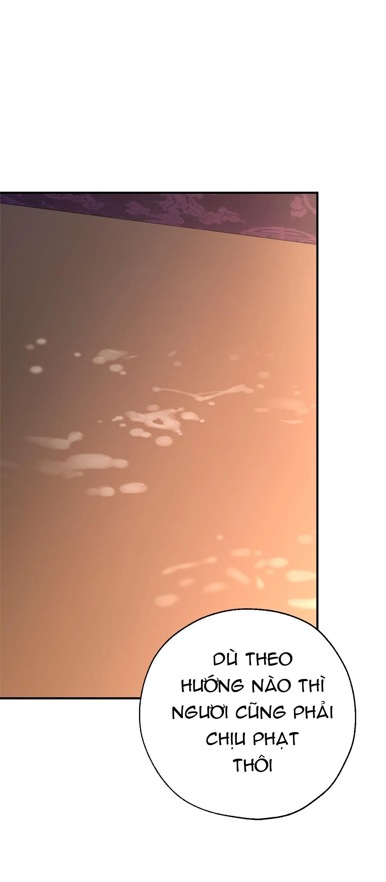 DƯƠNG KHÍ Chapter 12 Trang 3