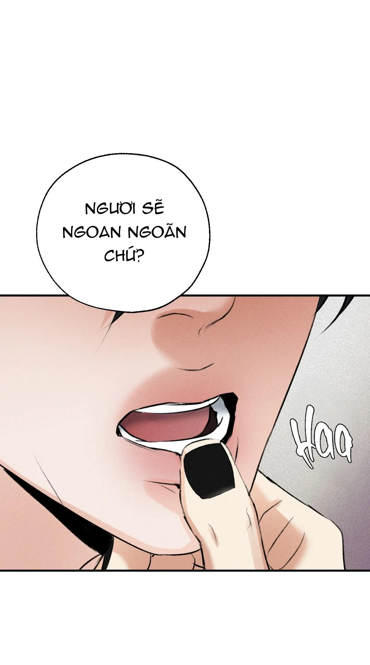 DƯƠNG KHÍ Chapter 12 Trang 38