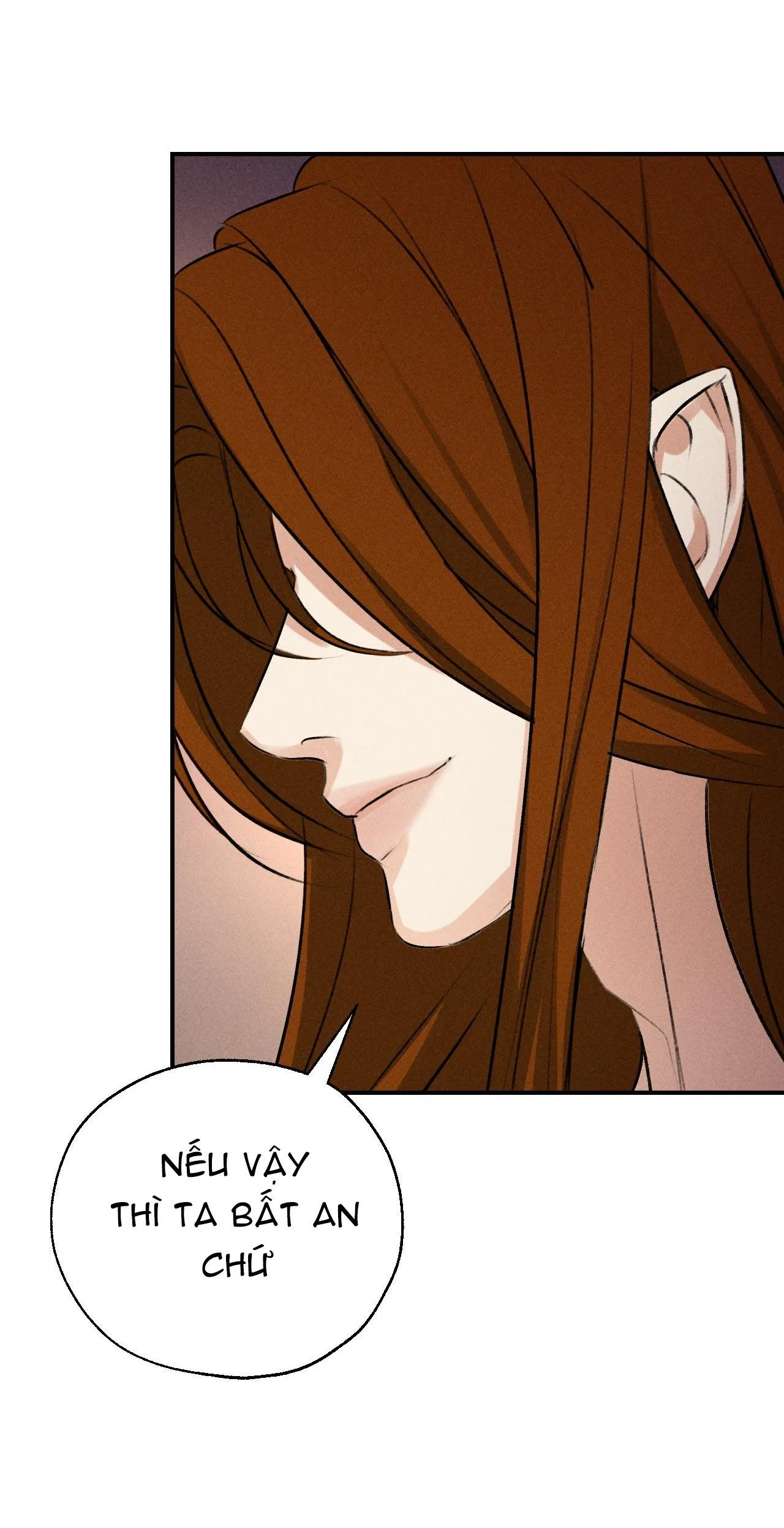 DƯƠNG KHÍ Chapter 12 Trang 40