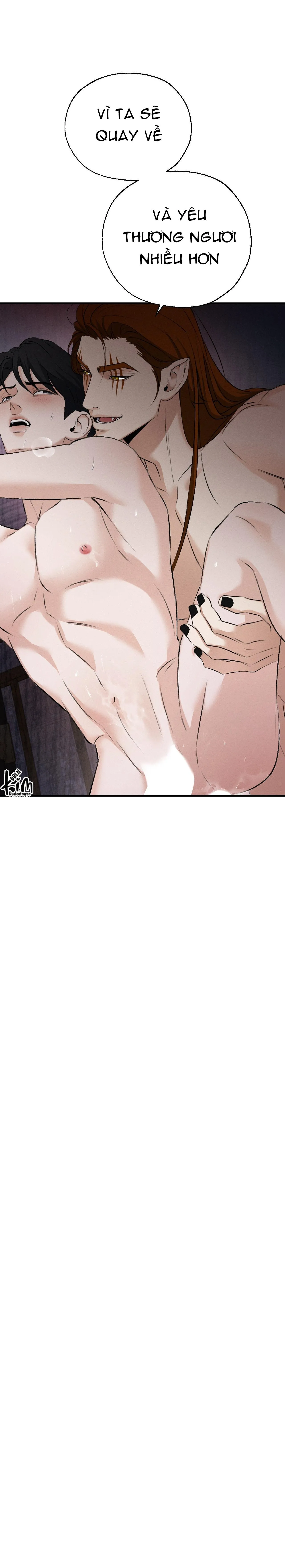 DƯƠNG KHÍ Chapter 12 Trang 43