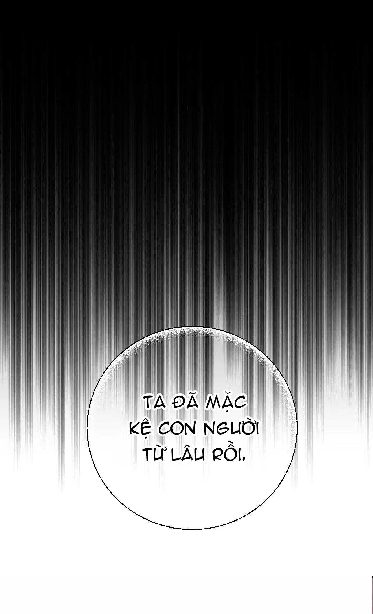 DƯƠNG KHÍ Chapter 13 Trang 25