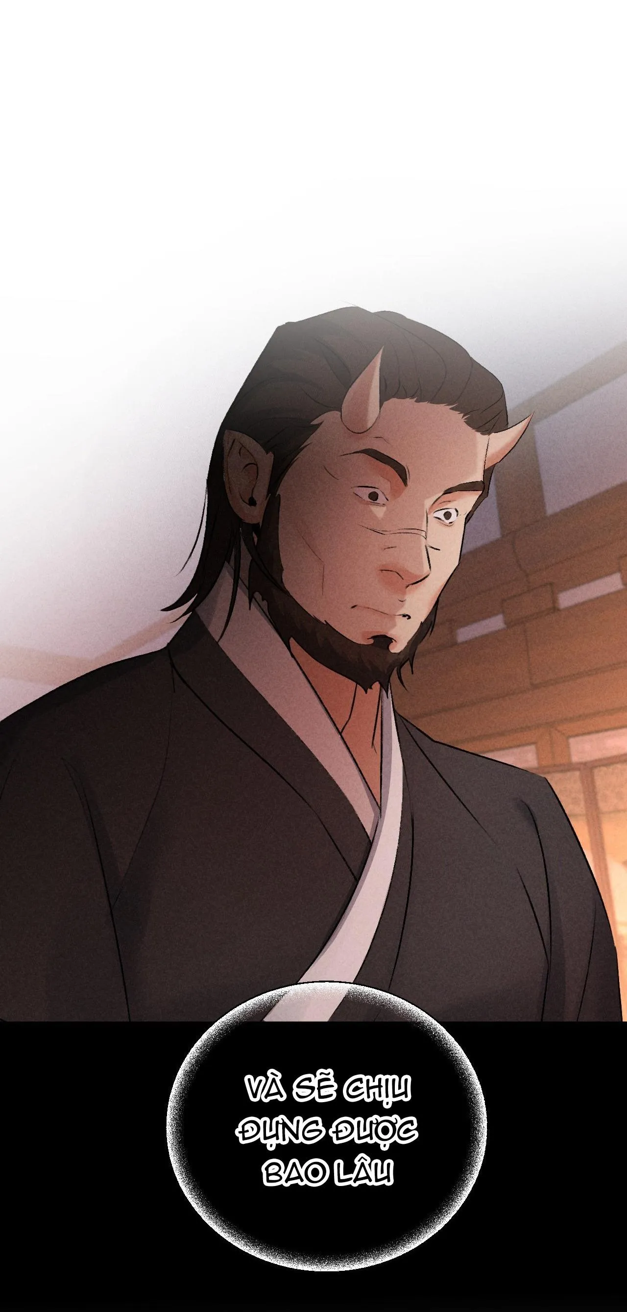 DƯƠNG KHÍ Chapter 13 Trang 29