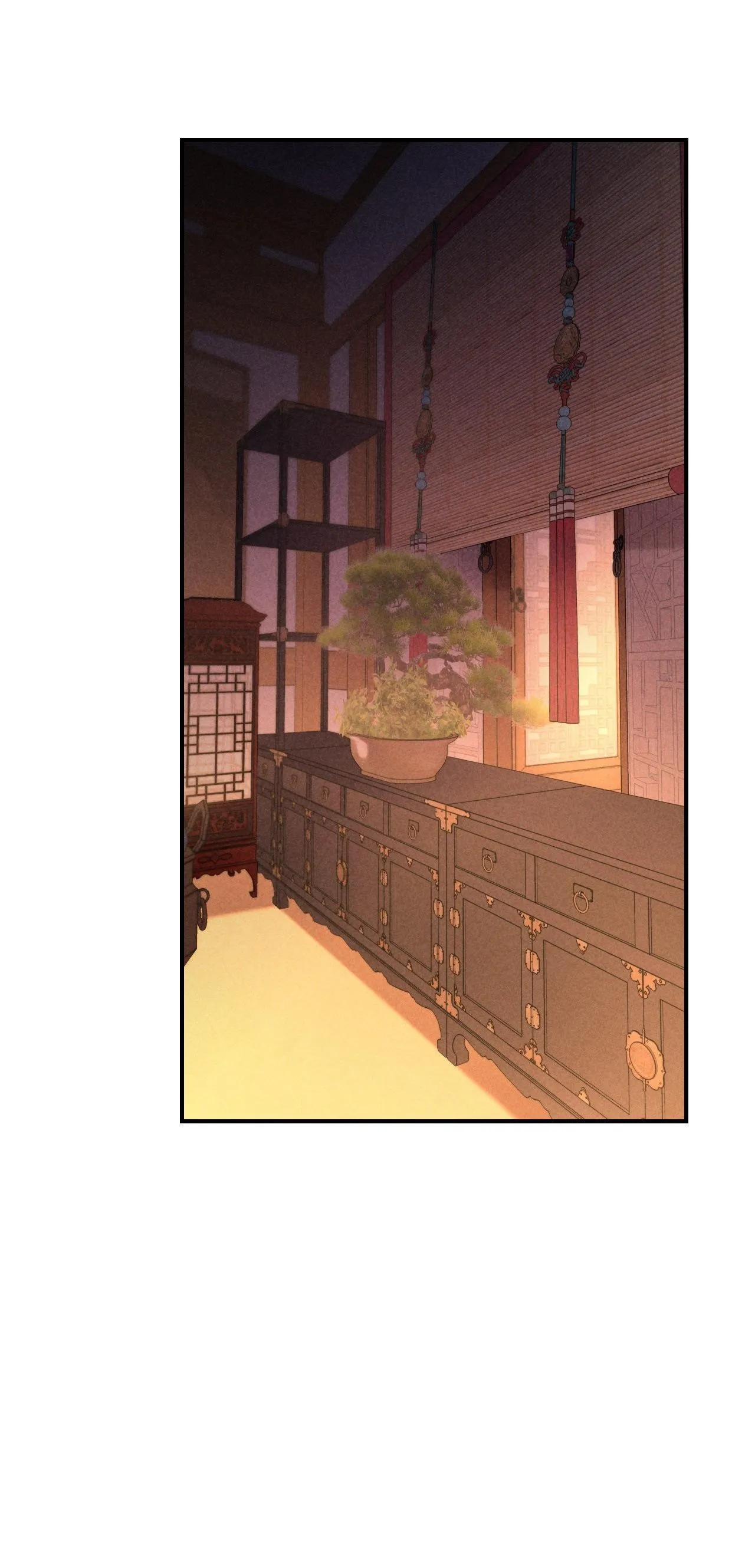 DƯƠNG KHÍ Chapter 13 Trang 35