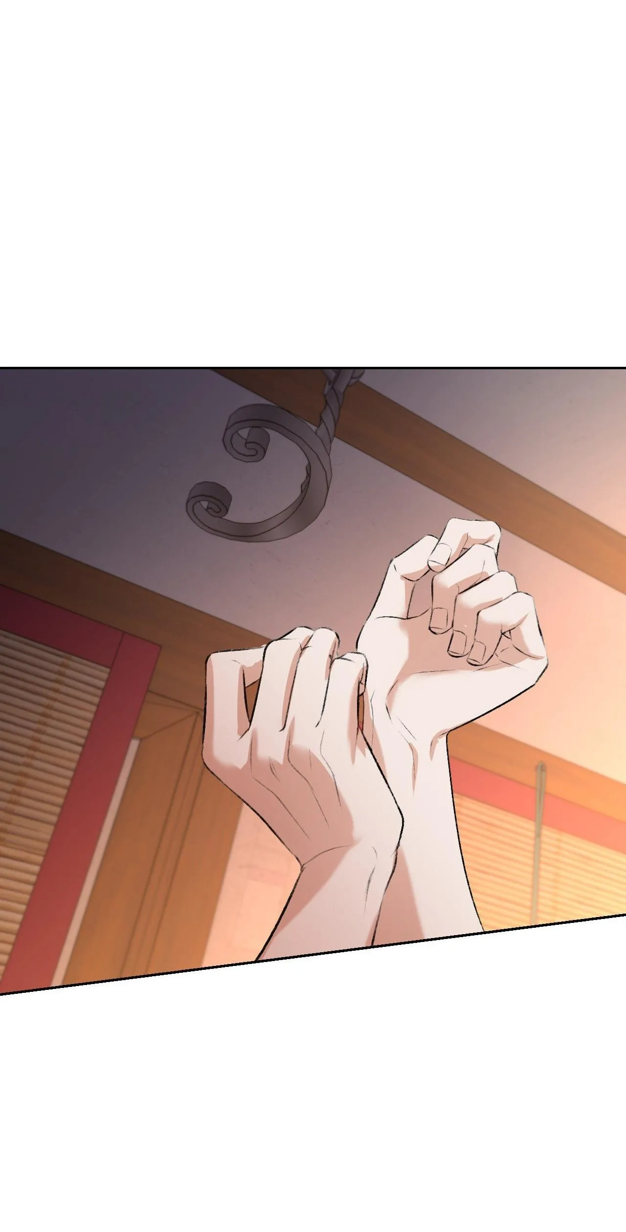 DƯƠNG KHÍ Chapter 13 Trang 36