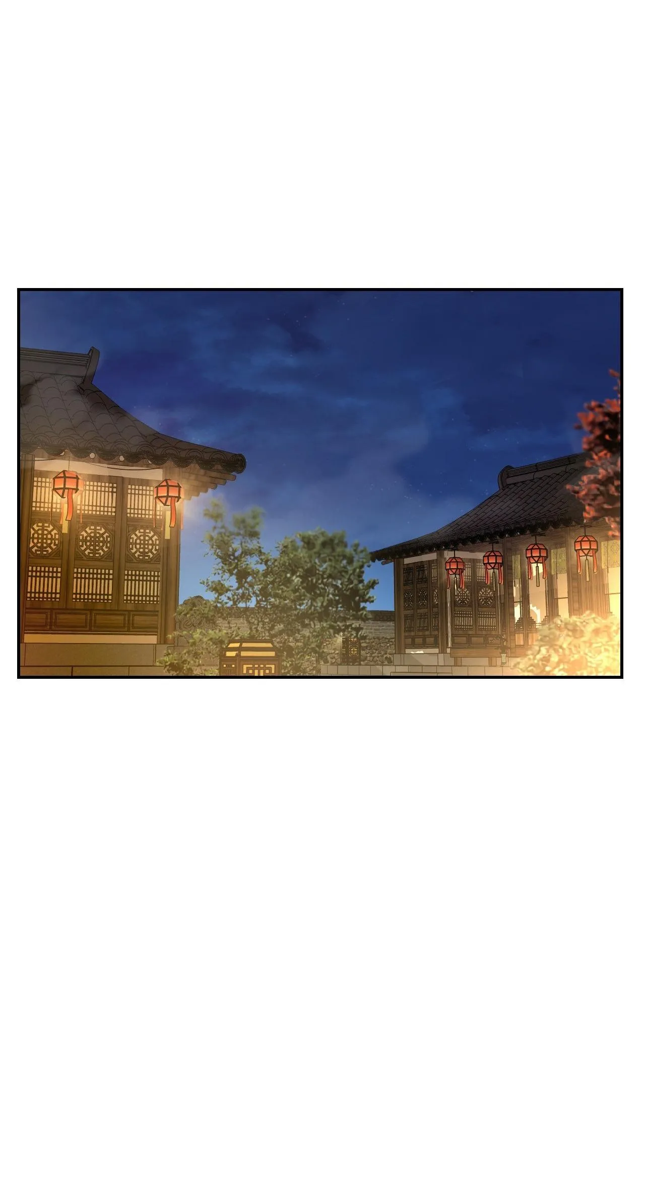 DƯƠNG KHÍ Chapter 13 Trang 41