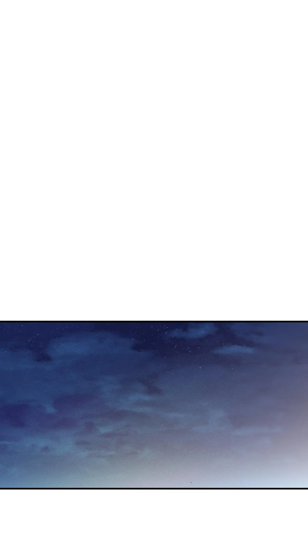 DƯƠNG KHÍ Chapter 14 Trang 19