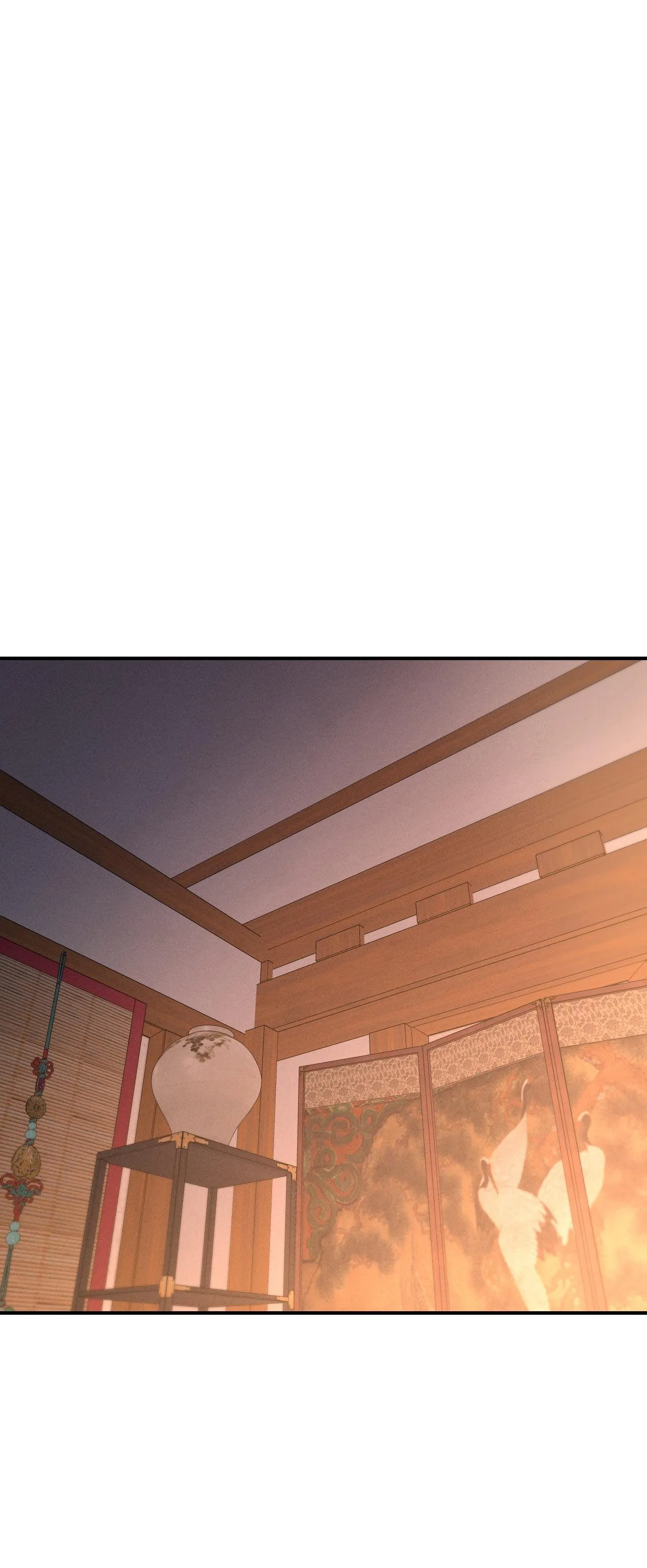 DƯƠNG KHÍ Chapter 14 Trang 37