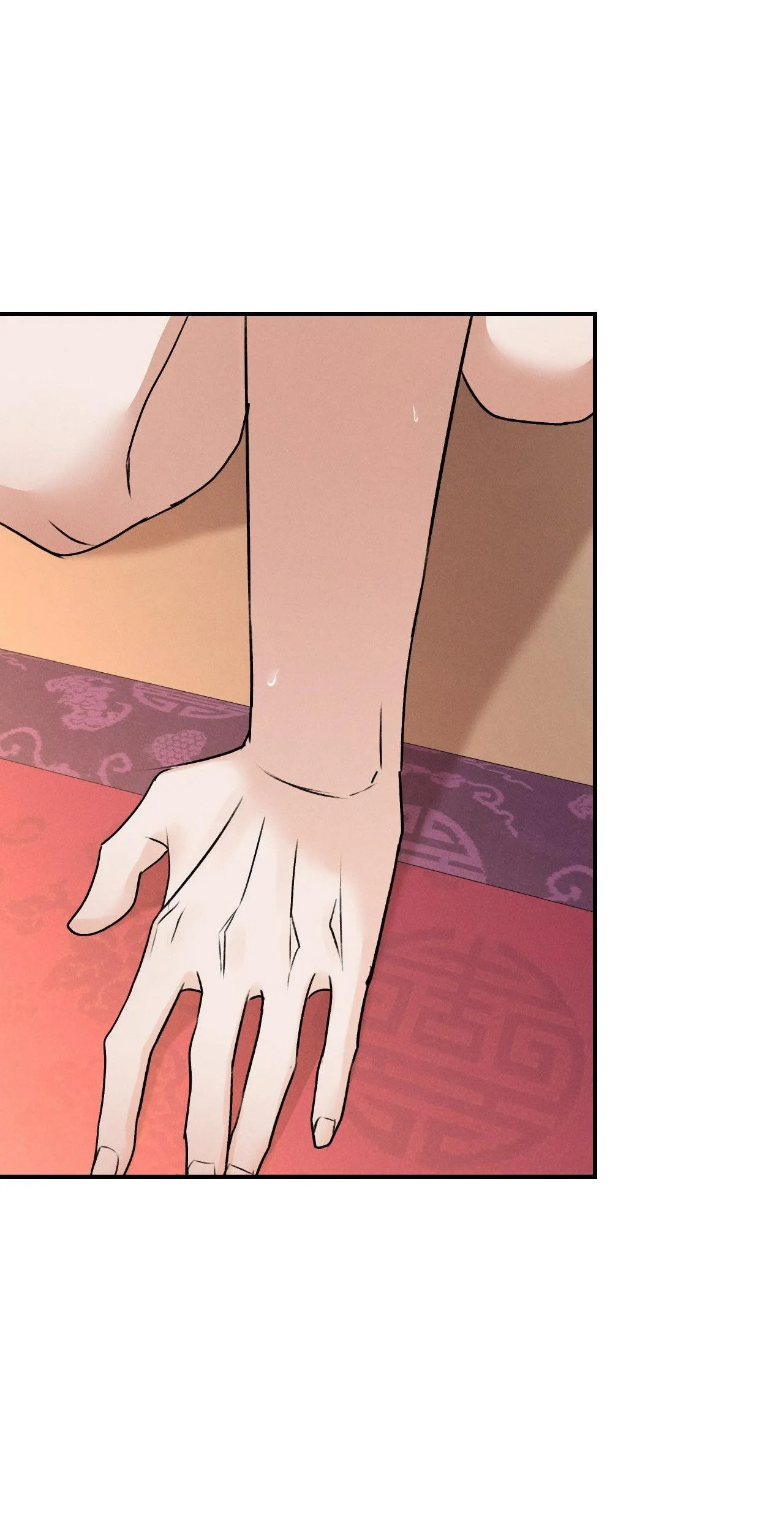 DƯƠNG KHÍ Chapter 14 Trang 38