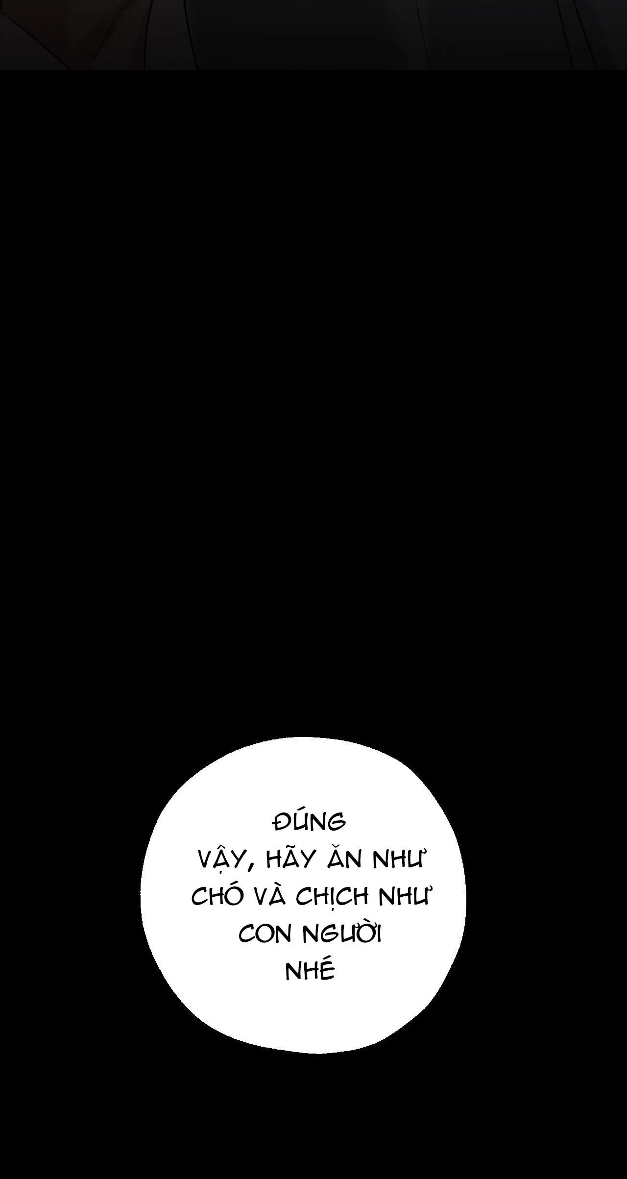 DƯƠNG KHÍ Chapter 14 Trang 45